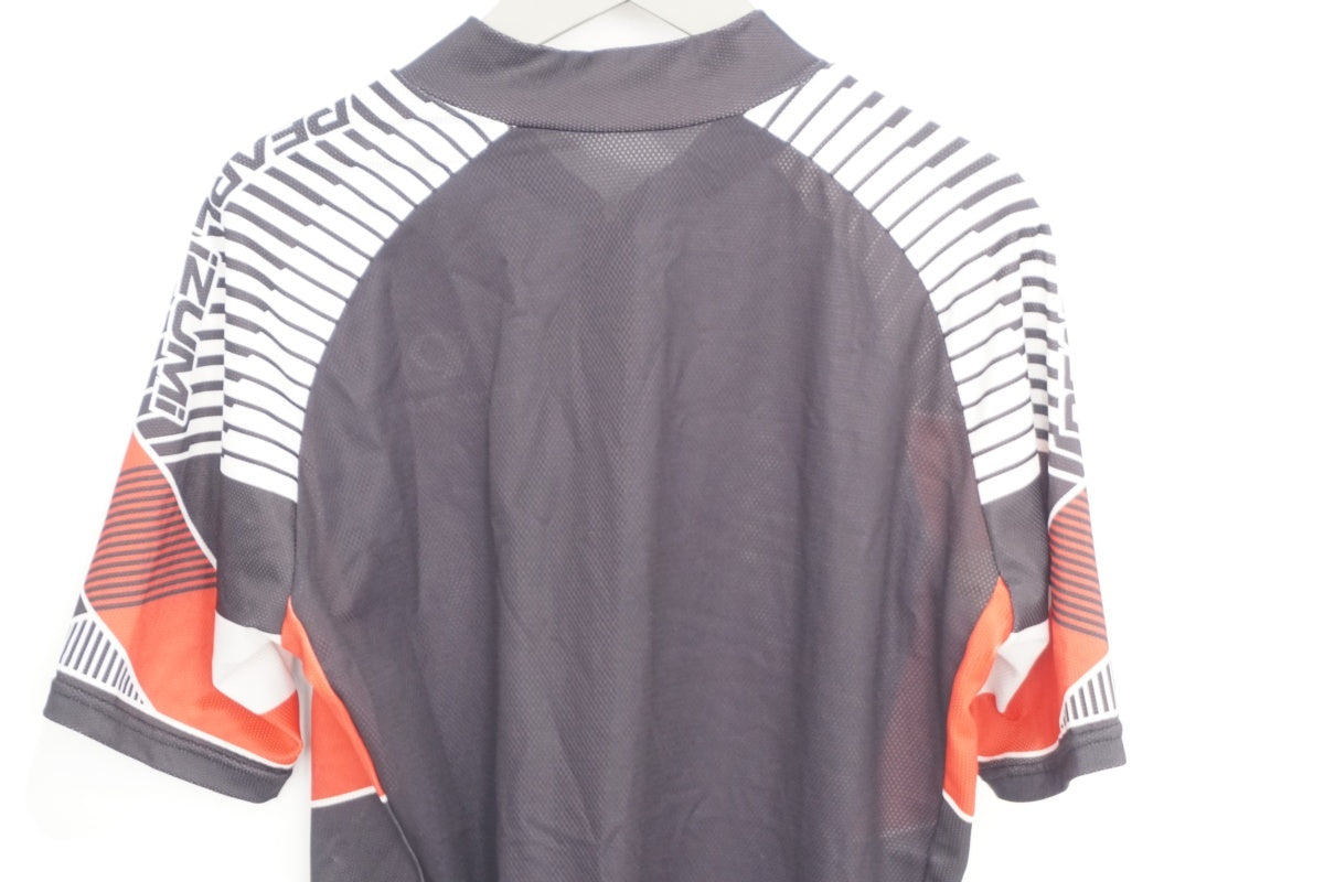 PEARL IZUMI 「パールイズミ」 Lサイズ サイクルジャージ / 滋賀大津店