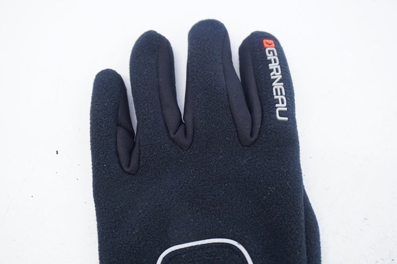 GARNEAU 「ルイガノ」 GEL EX-Z XLサイズ グローブ / 浜松店