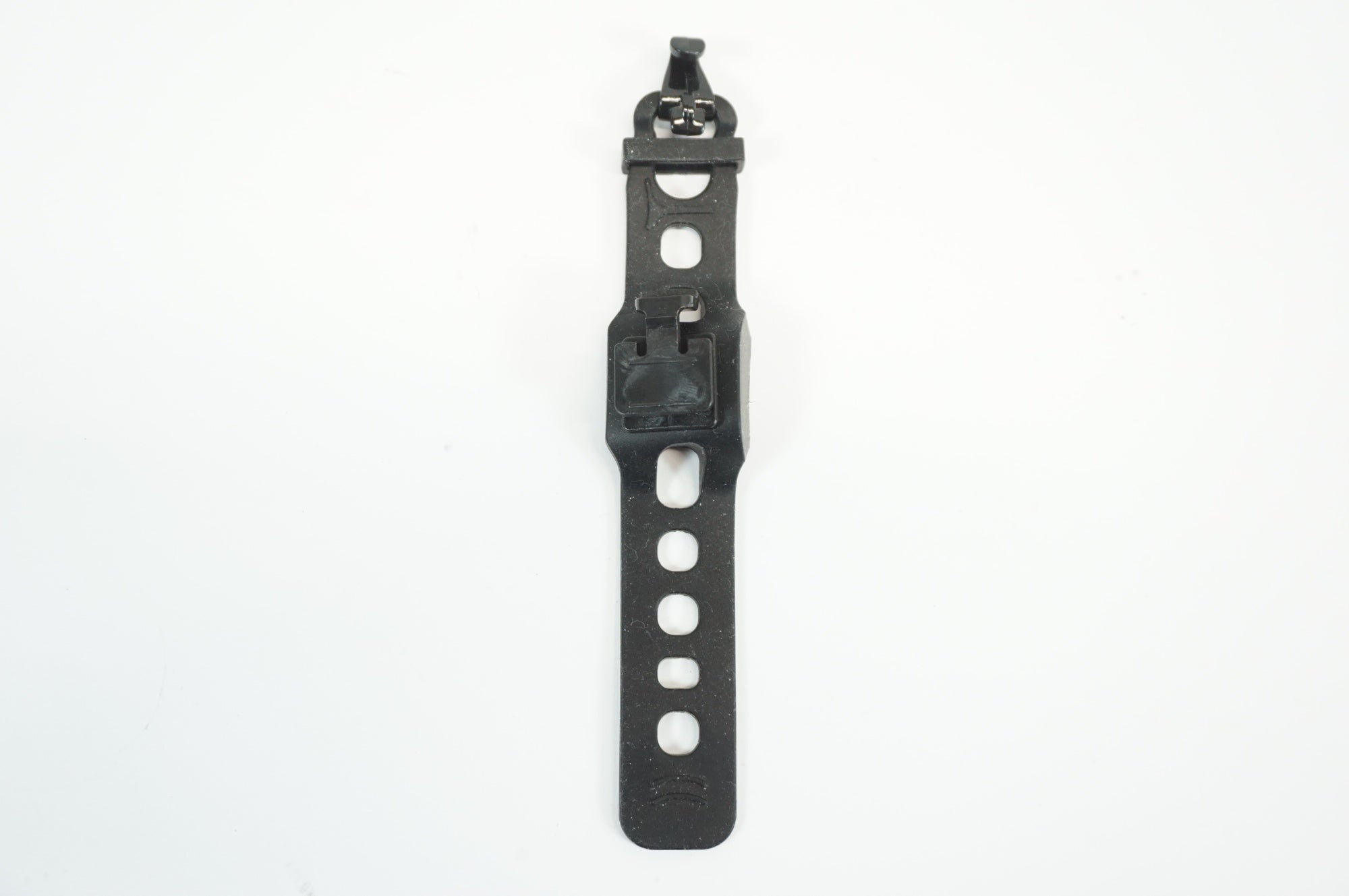 TREK 「トレック」 CARBACK RADAR リアライト / 宇都宮店