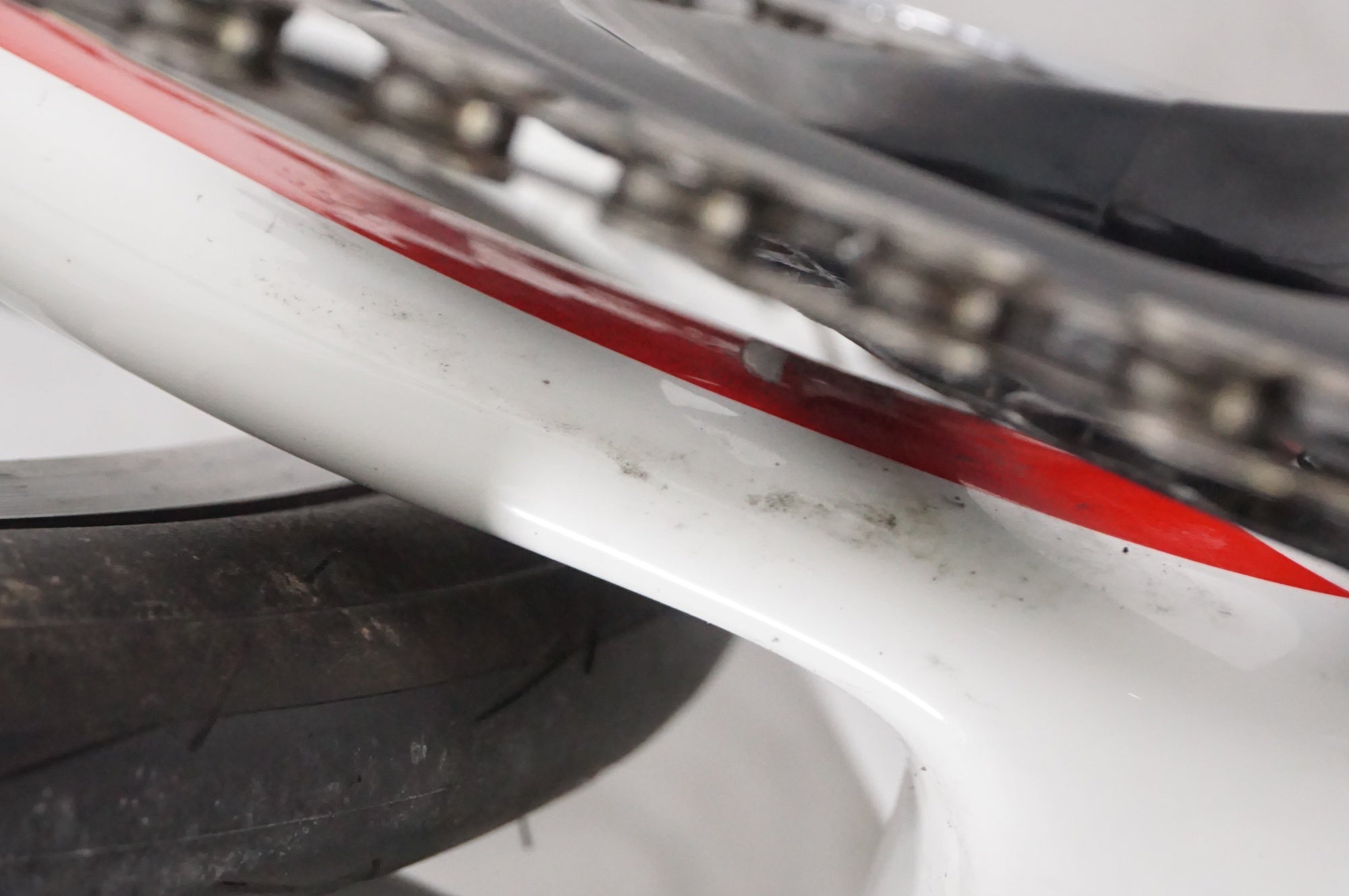 WILIER 「ウィリエール」 GTR TEAM 105 2017年モデル ロードバイク / AKIBA店