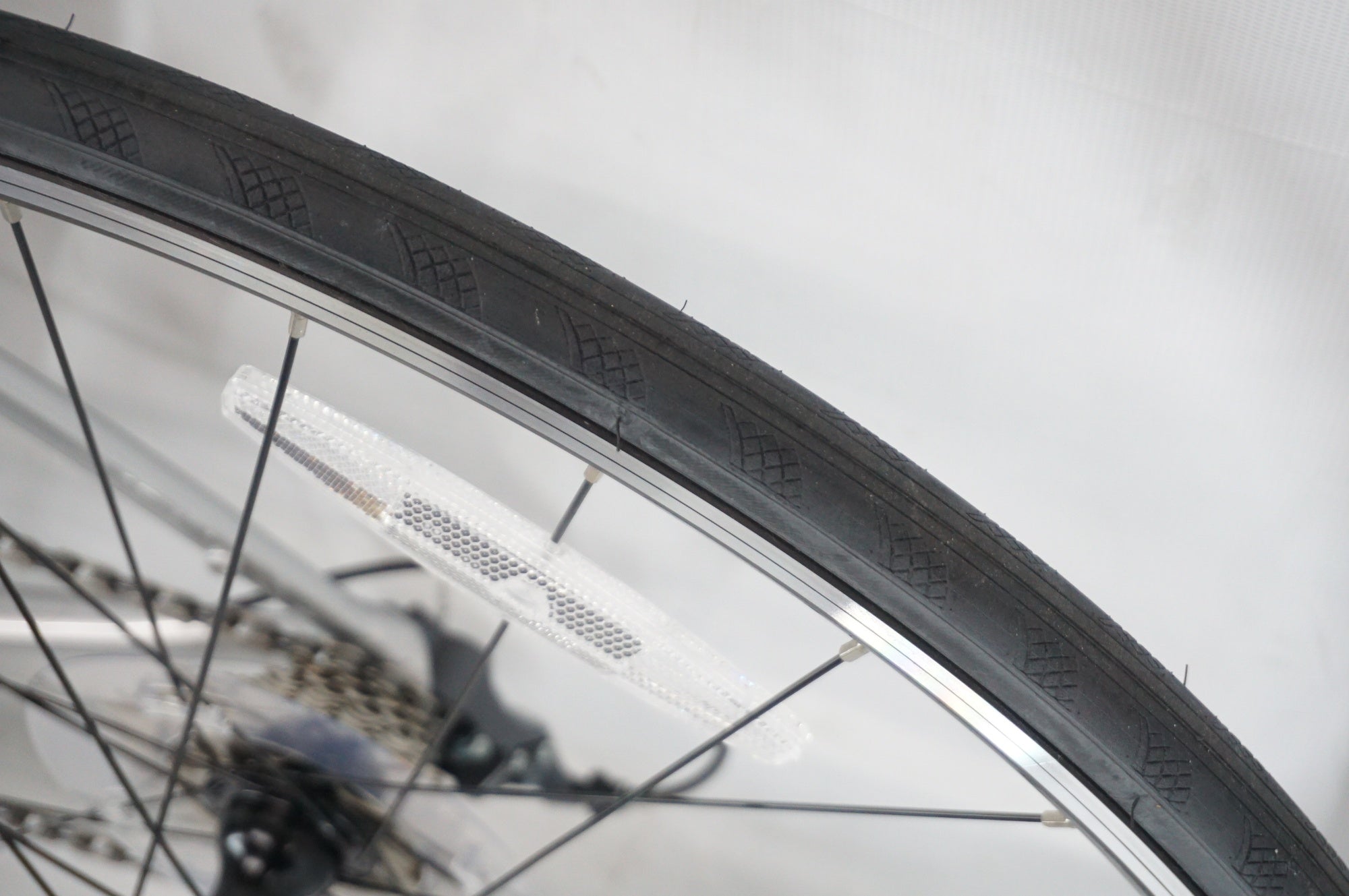 CANNONDALE 「キャノンデール」 CAAD OPTIMO 4 CLARIS 2024年モデル ロードバイク / 阪急塚口店