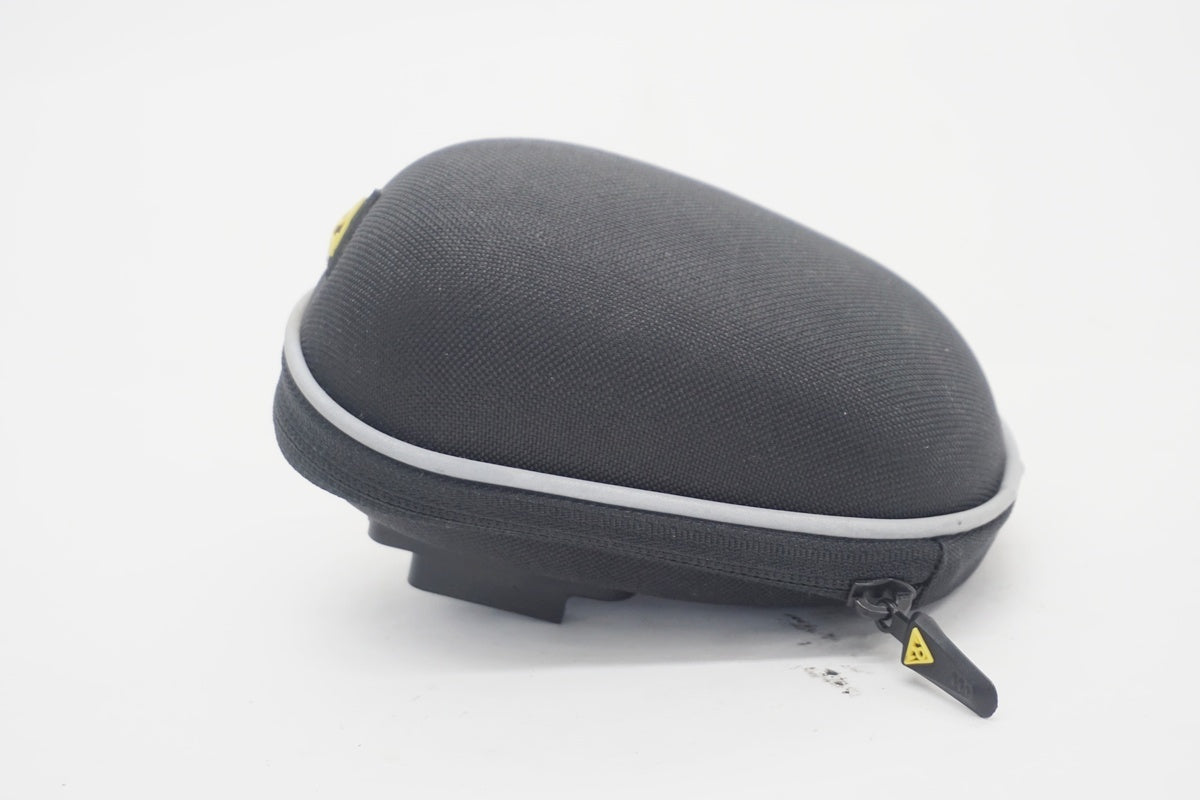 TOPEAK「トピーク」 サドルバック / 京都八幡店