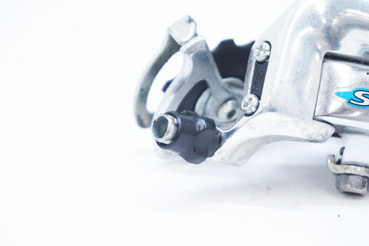 SHIMANO 「シマノ」 SORA RD-3300 リアディレイラー / 大阪美原北インター店