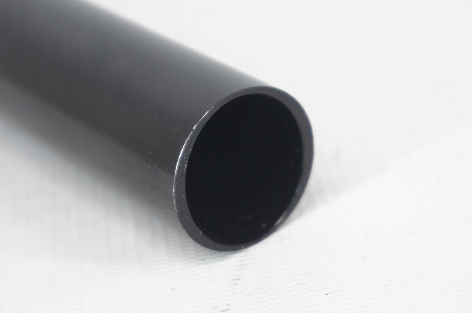 THOMSON 「トムソン」 ELITE φ30.9 367mm シートポスト / 阪急塚口店