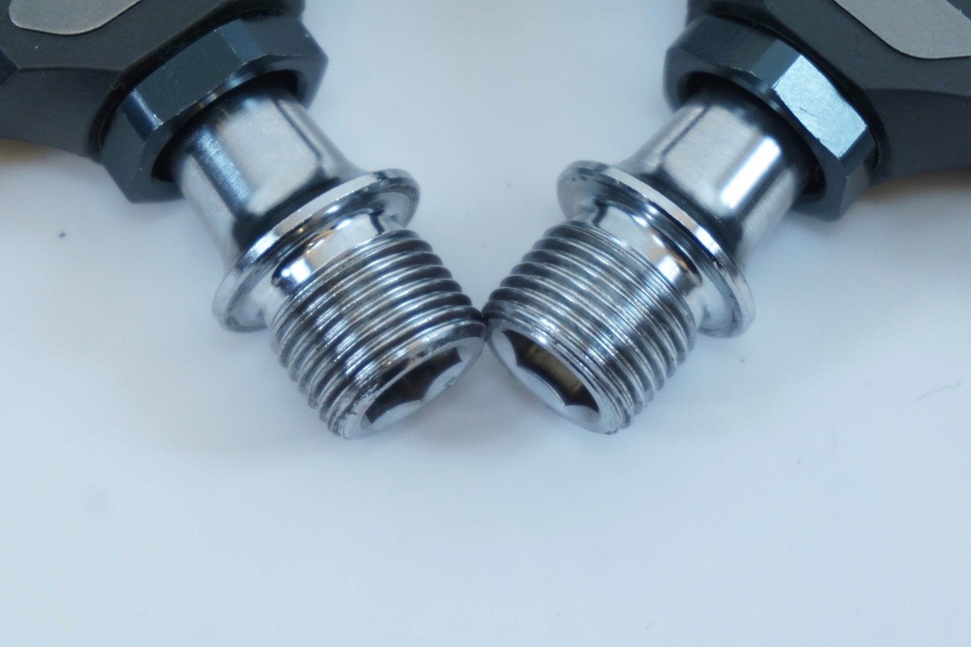 SHIMANO 「シマノ」 ULTEGRA PD-R8000 ペダル / 有明ガーデン店