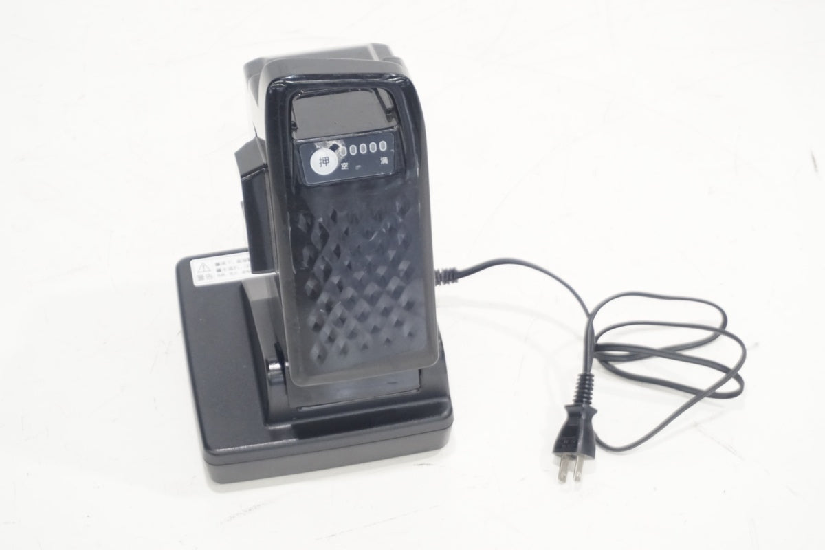 PANASONIC 「パナソニック」 16Ah アシストバッテリー / 京都八幡店