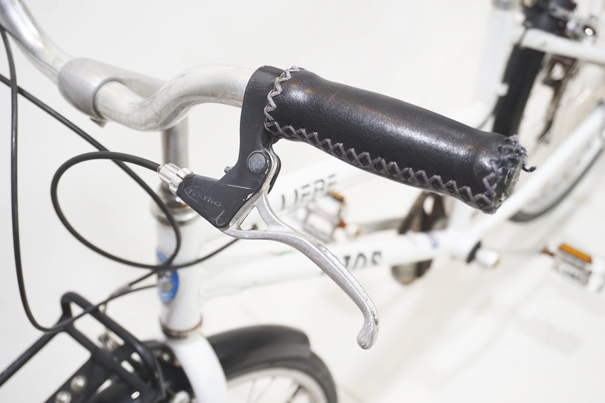 GIOS 「ジオス」 LIEBE 2013年モデル クロスバイク / 京都西院店