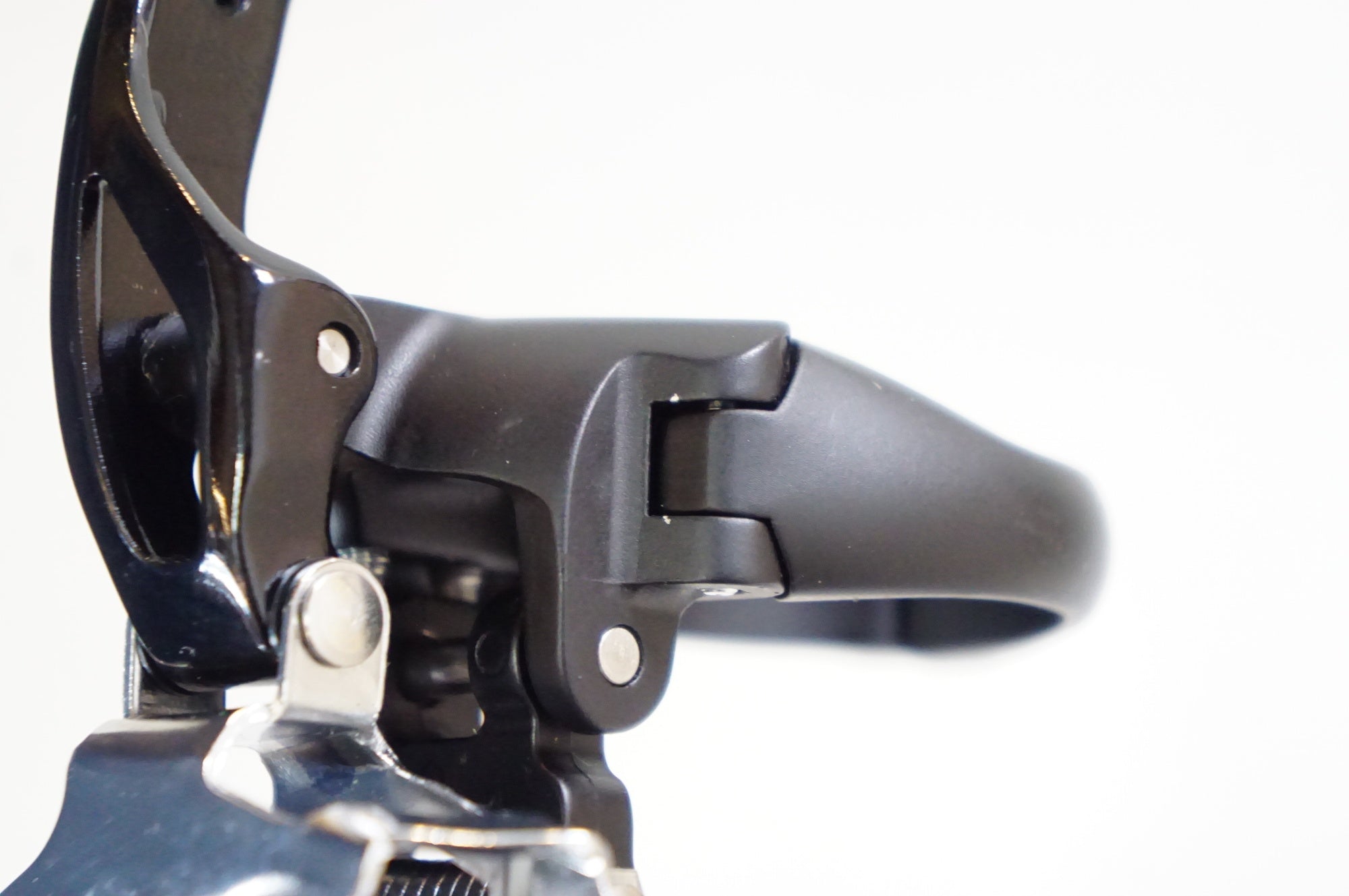 SHIMANO 「シマノ」 105 FD-5800 フロントディレイラー / 熊谷本店