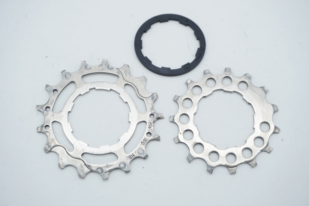 SHIMANO 「シマノ」 105 CS-5800 11-28T スプロケット / 滋賀大津店