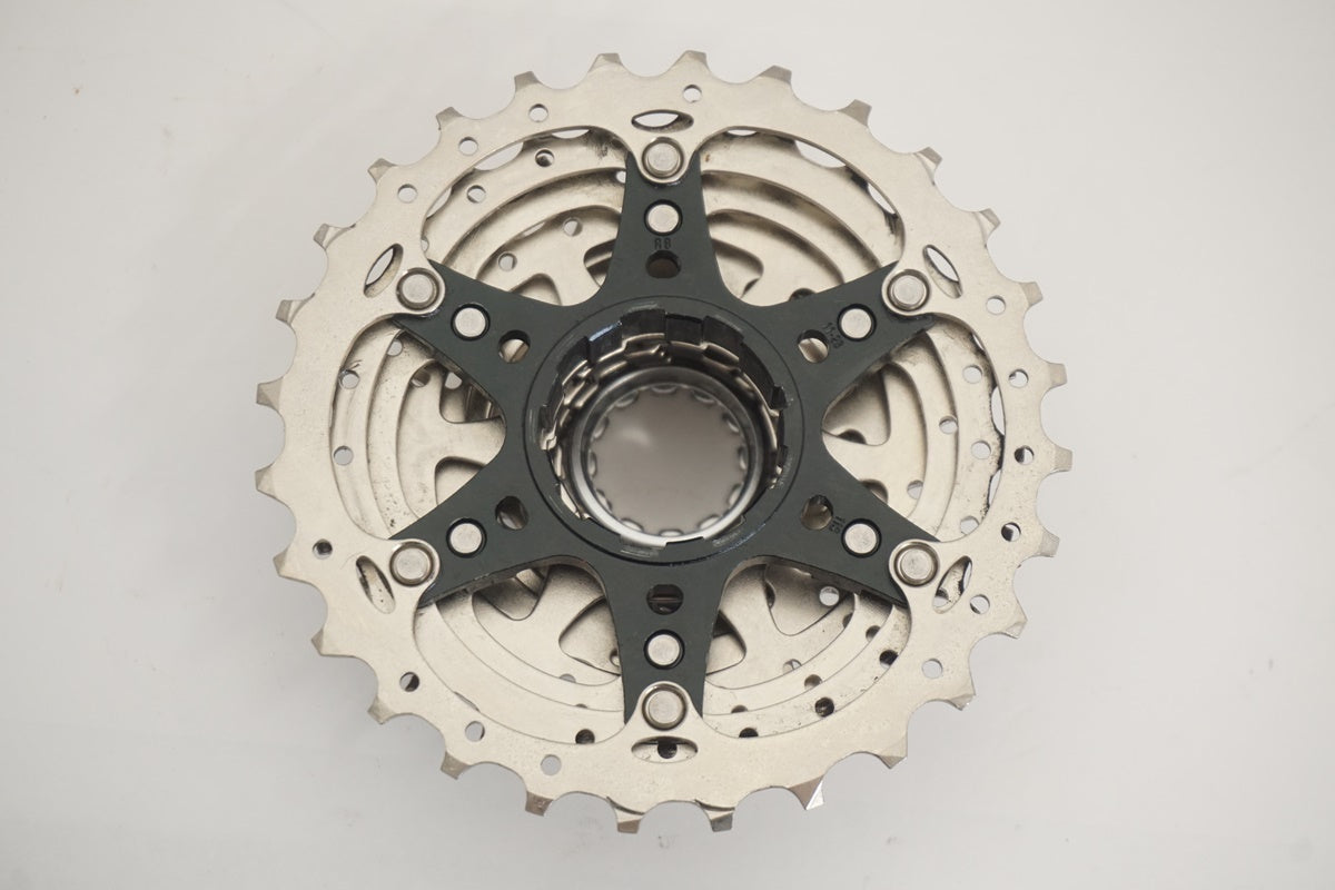 SHIMANO 「シマノ」 105 CS-R7000 11-28T スプロケット / 京都八幡店