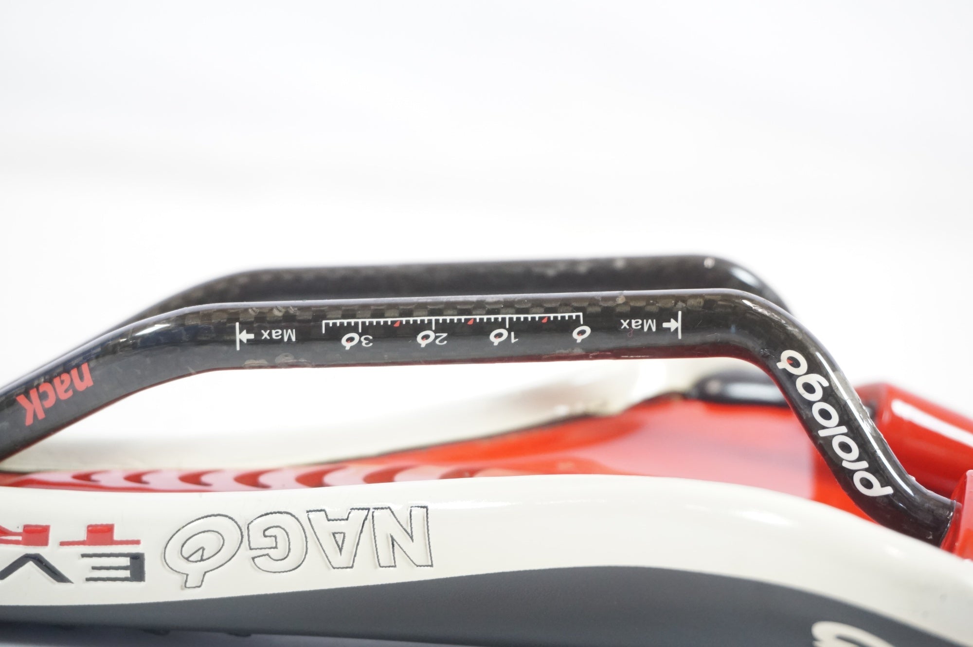 PROLOGO 「プロロゴ」 NAGO EVO TRI 40 サドル / 宇都宮店 ｜ バイチャリ