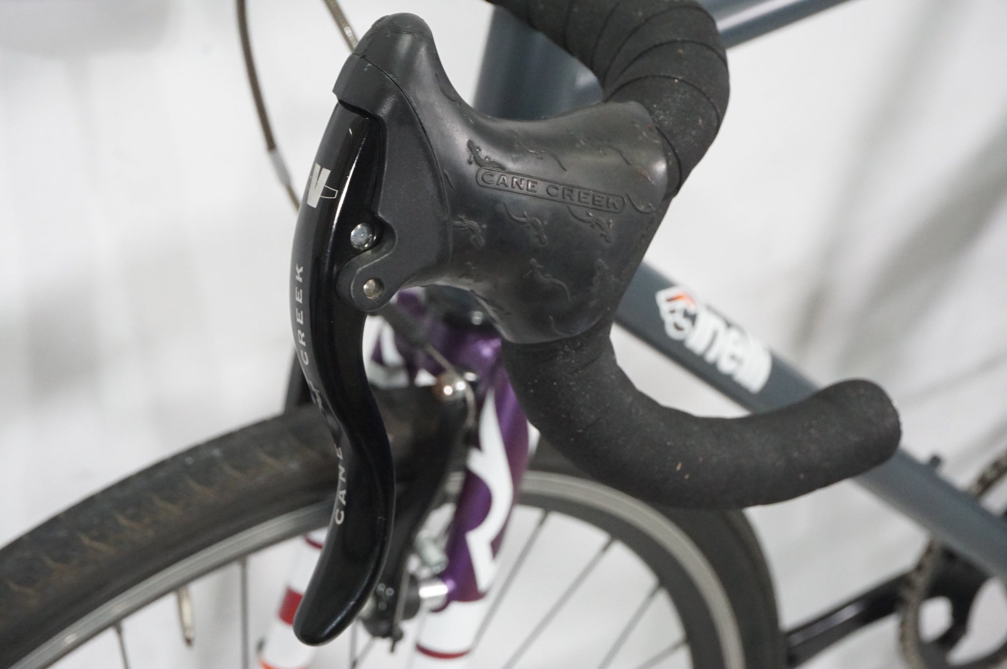 CINELLI 「チネリ」 TUTTO PLUS 2018年モデル ピストバイク / AKIBA店