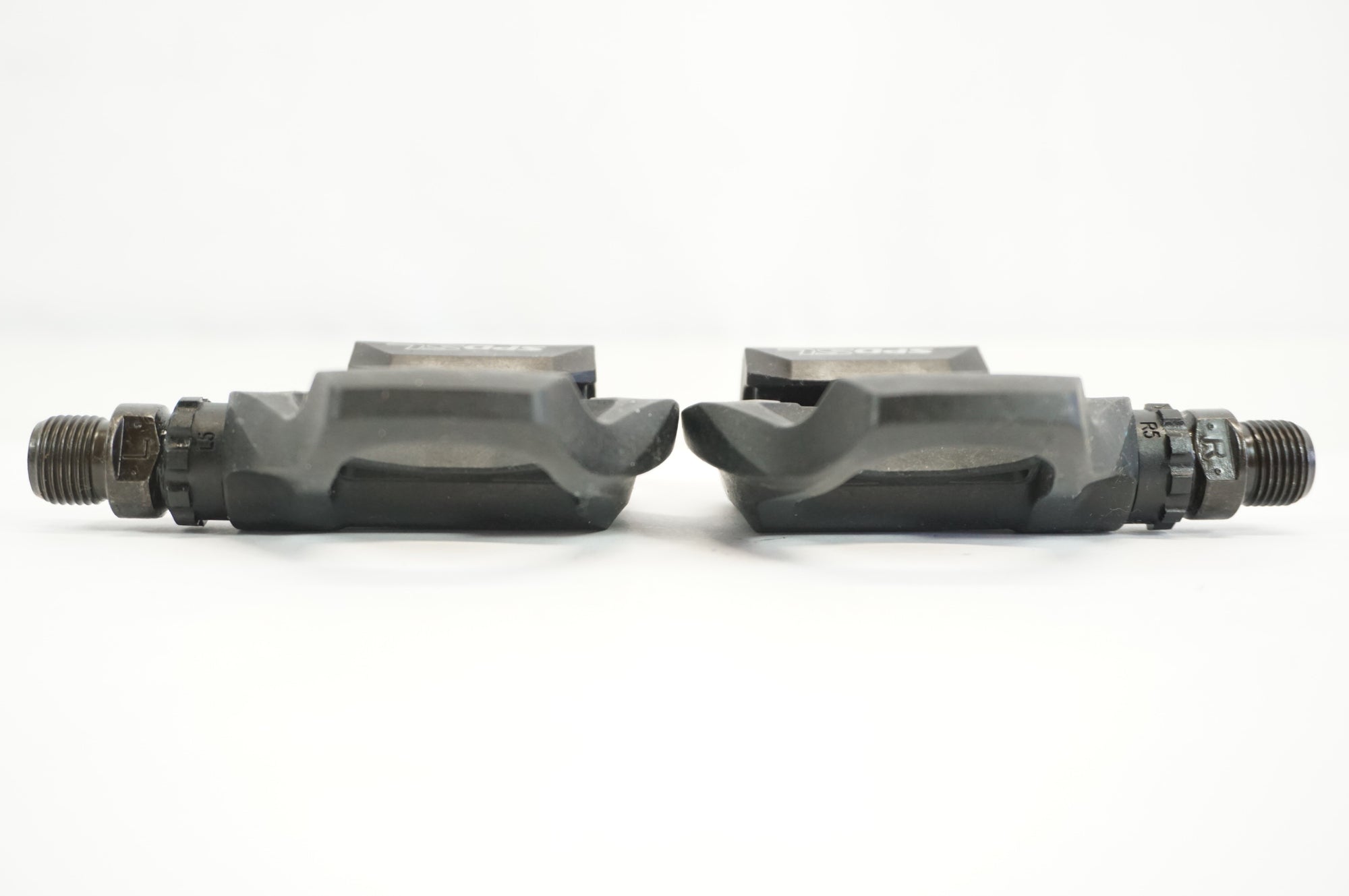 SHIMANO 「シマノ」 PD-RS500 ペダル / 宇都宮店