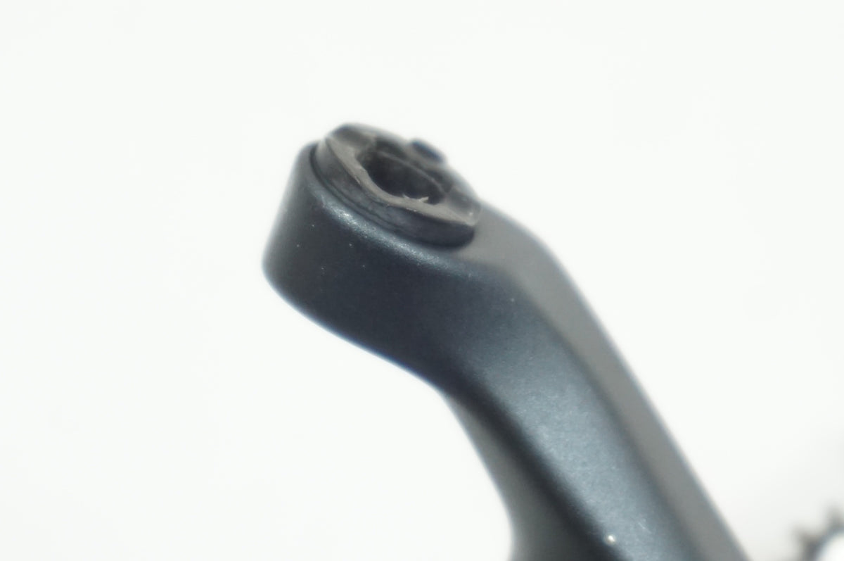 SHIMANO 「シマノ」 ULTEGRA BR-R8000 前後セット / 世田谷店