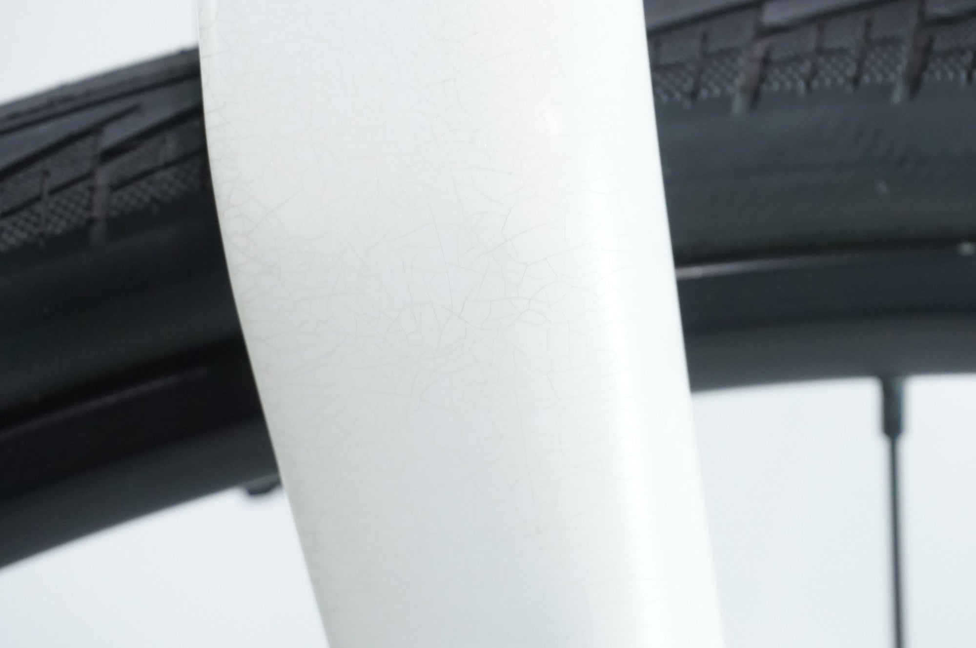 TREK 「トレック」 FX3 DISC 2023年モデル クロスバイク / 中目黒店