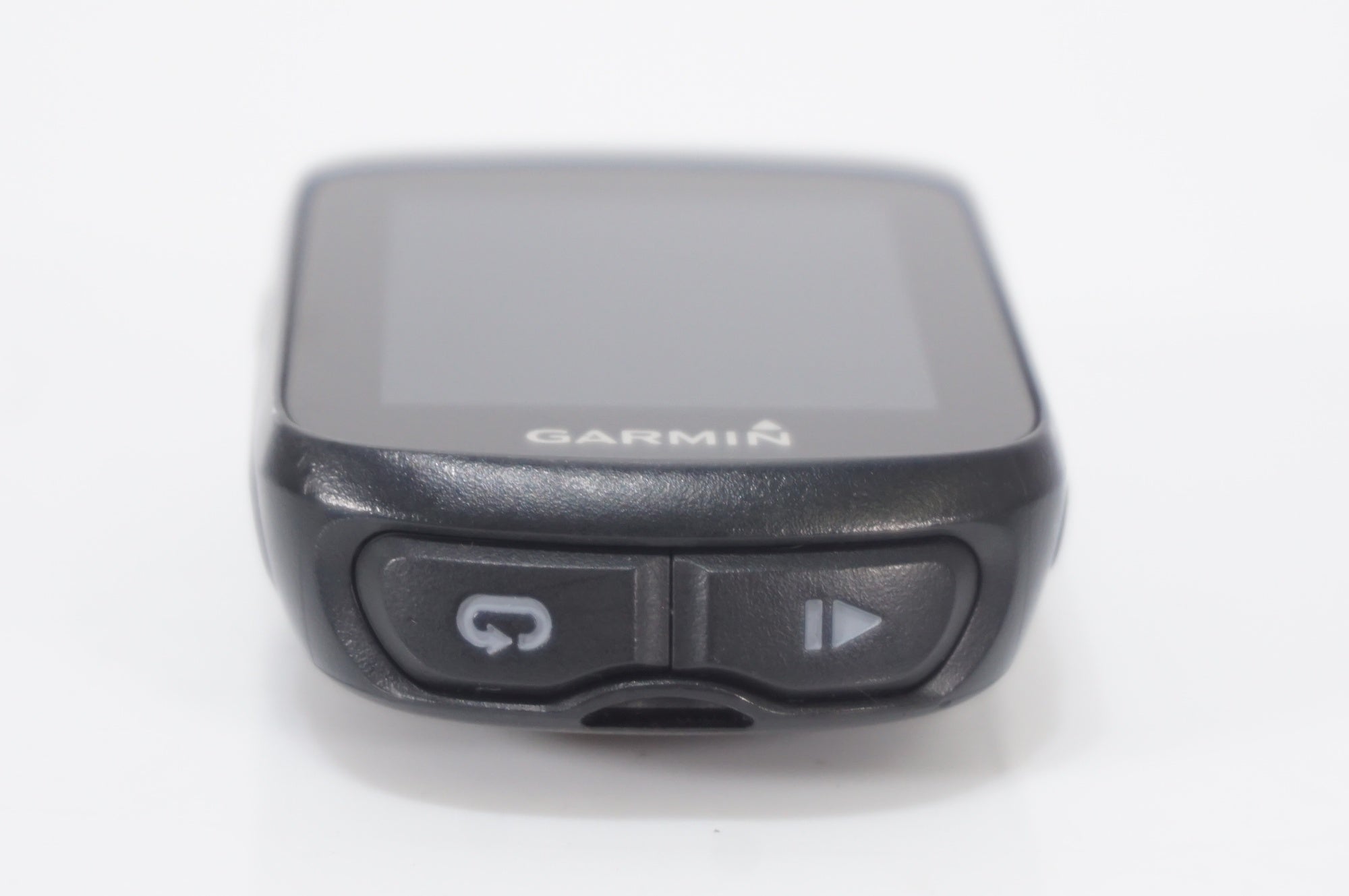 GARMIN 「ガーミン」 EDGE 130 PLUS サイクルコンピューター / AKIBA店
