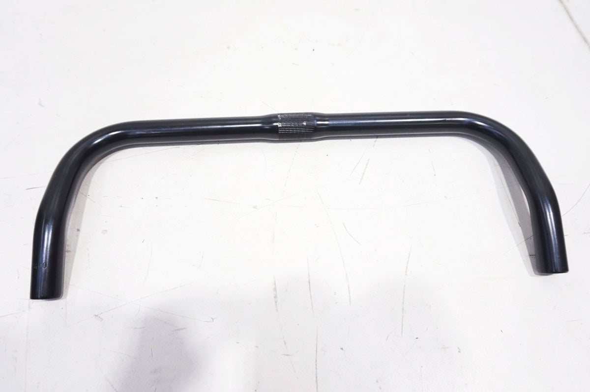 ブランド不明 Φ25.4 400mm ハンドルバー / 大阪門真店
