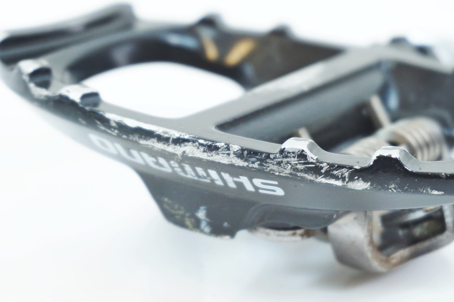 SHIMANO 「シマノ」 PD-A530 ペダル / 有明ガーデン店