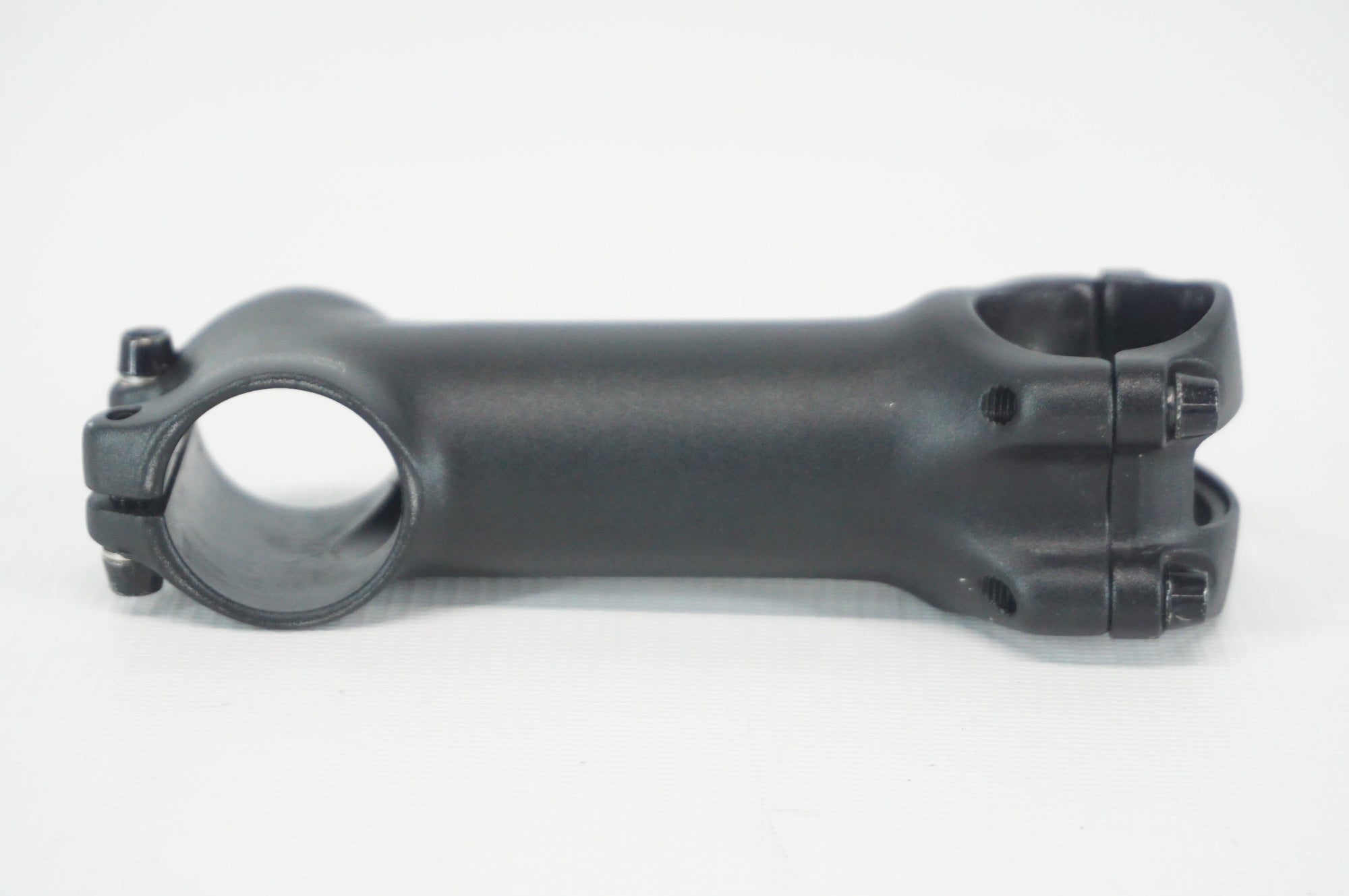 SYNCROS 「シンクロス」 RR2.5 Φ31.8 100mm ステム / 阪急塚口店