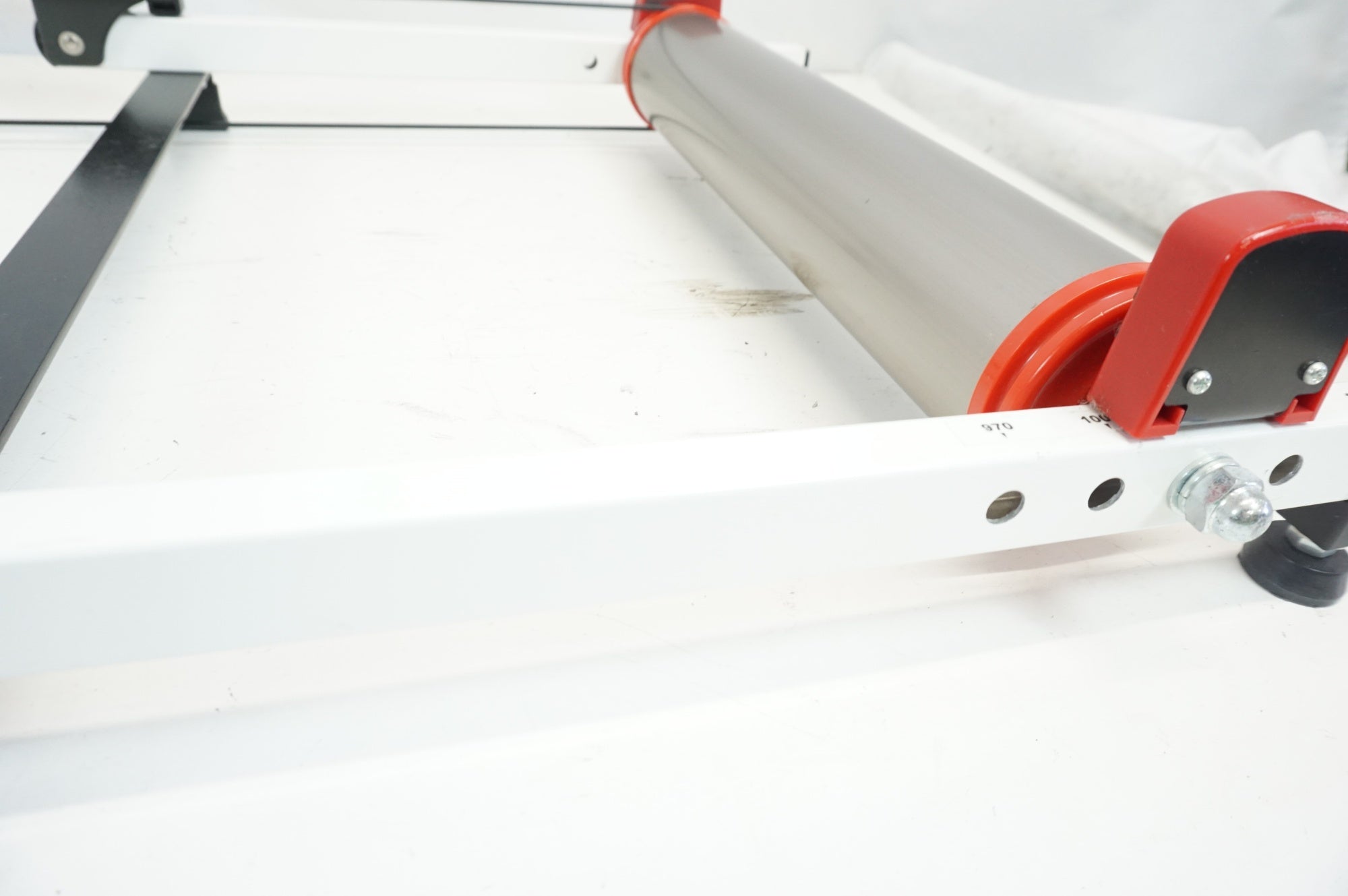 MINOURA 「ミノウラ」 MOZ-ROLLER 三本ローラー / 宇都宮店