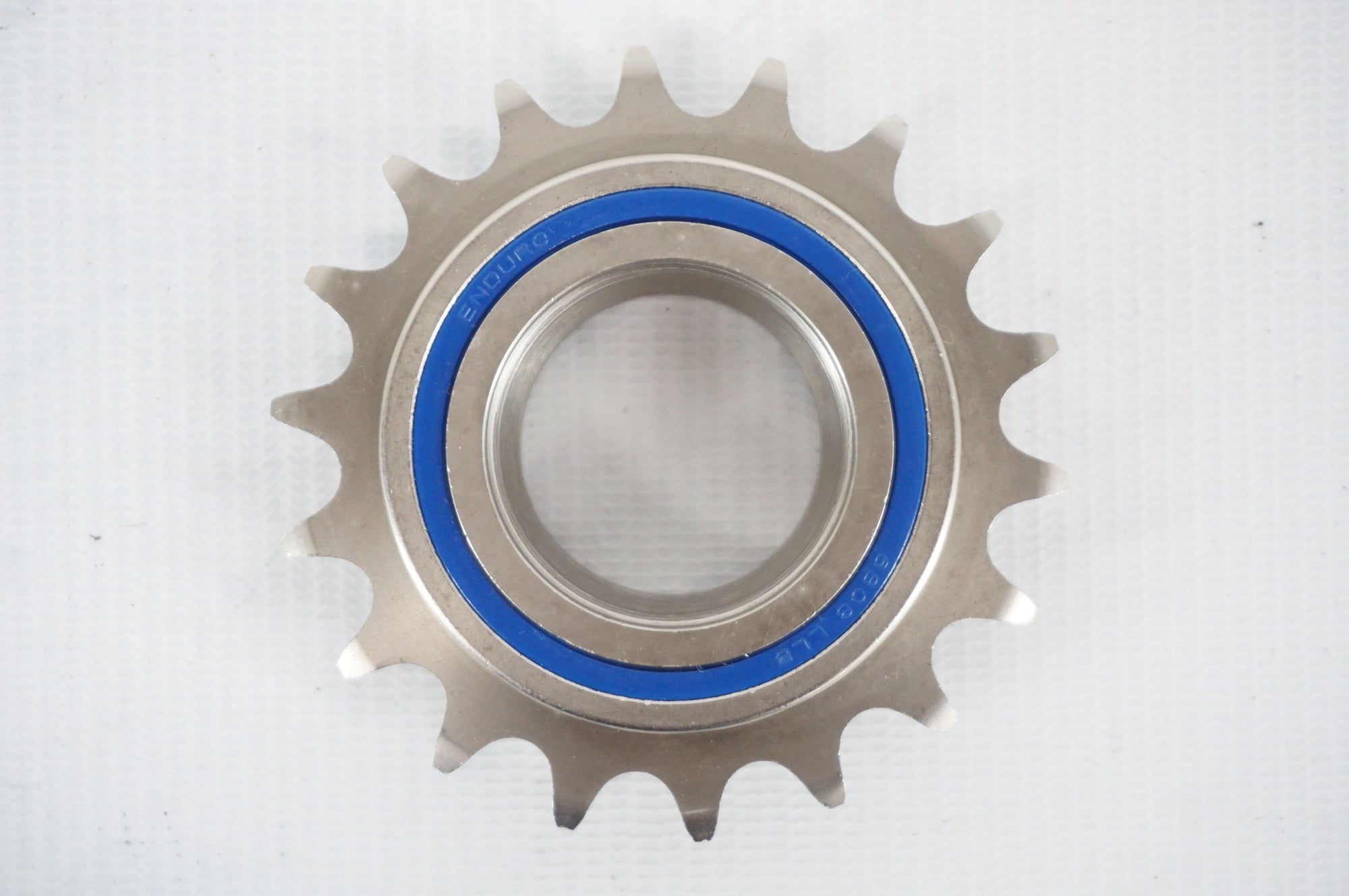 WHITE INDUSTRIES 「ホワイトインダストリーズ」 ENO SINGLE FREEWHEEL 18T コグ / 阪急塚口店