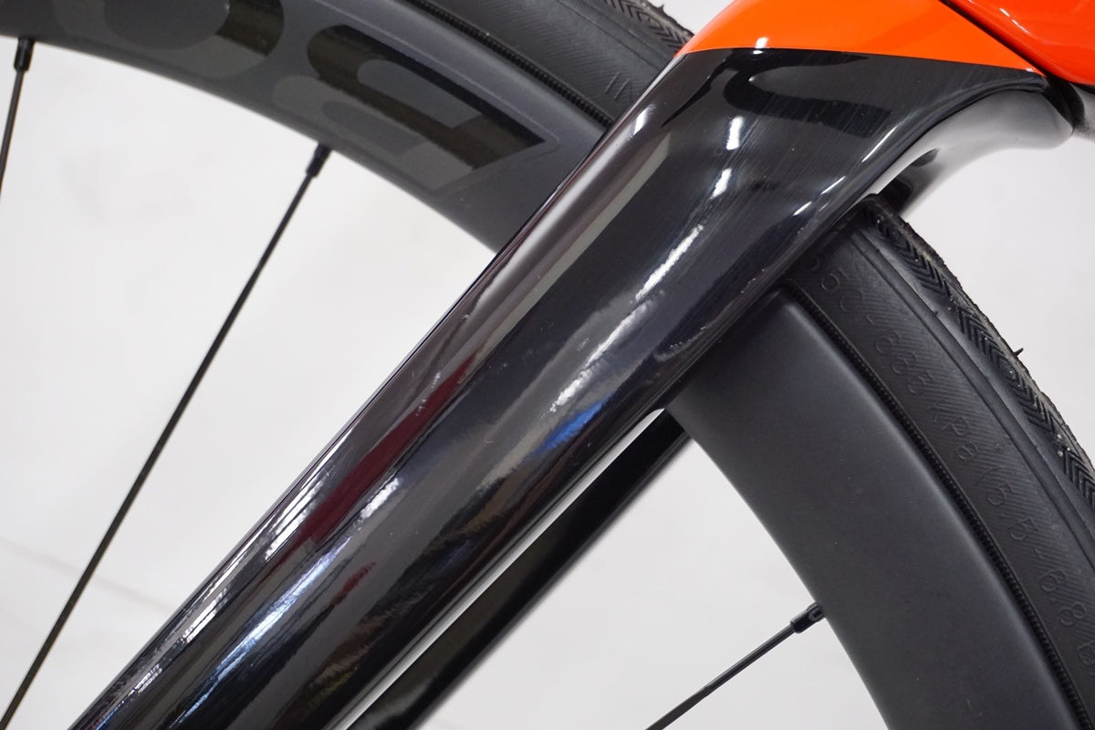 TREK「トレック」 EMONDA SL6 DISC PRO 2021-2022年モデル ロードバイク / 浜松店