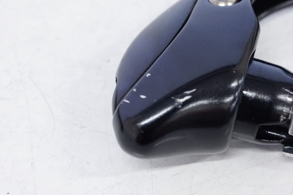 PROMAX 「プロマックス」 ブレーキレバー / 浜松店