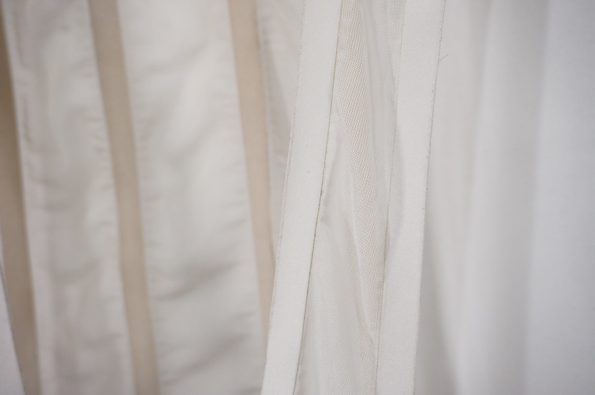 RAPHA 「ラファ」 CORE BIB SHORTS Mサイズ ビブショーツ / AKIBA店