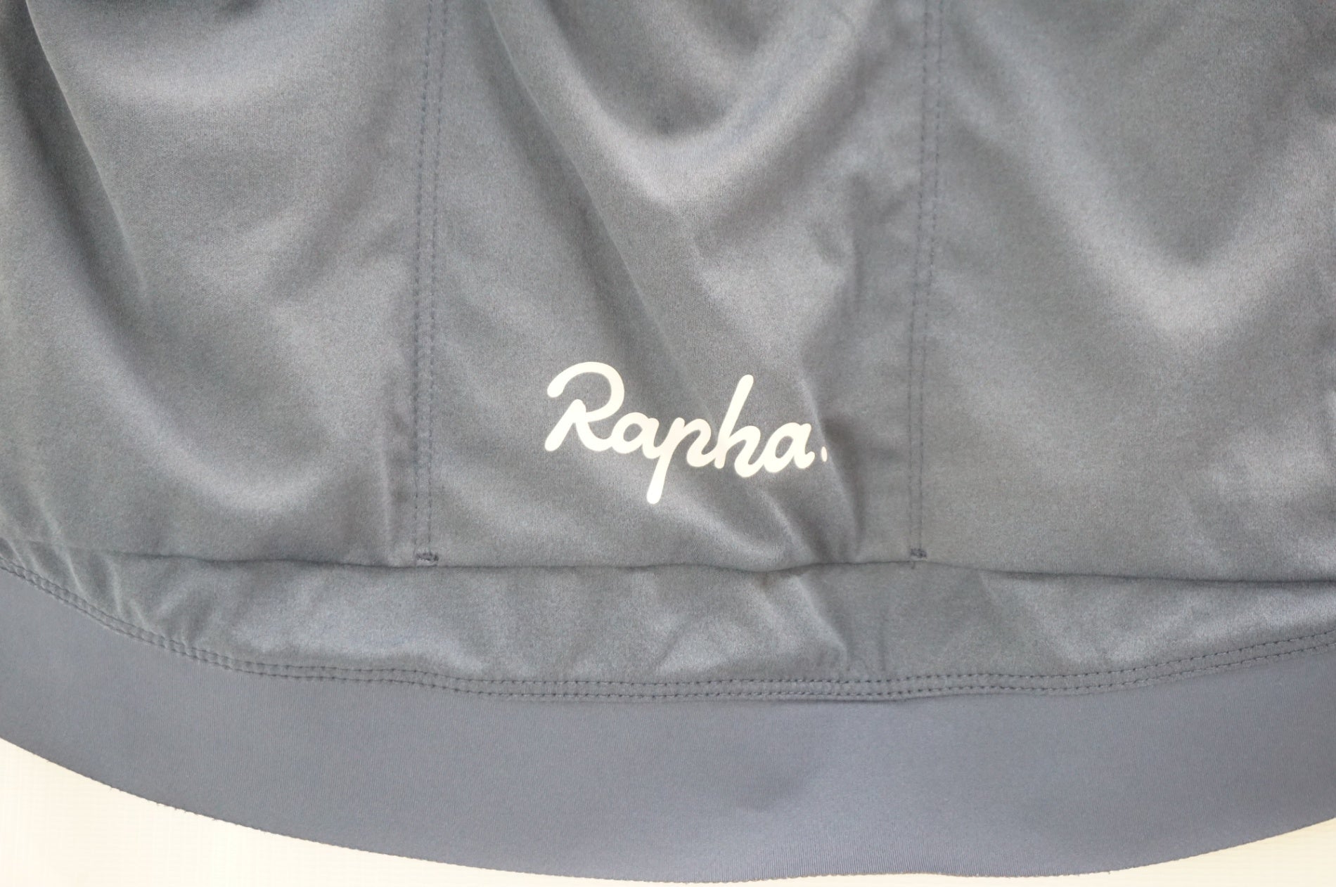RAPHA 「ラファ」 CORE JERSEY Lサイズ メンズ サイクルジャージ / 福岡アイランドシティ店