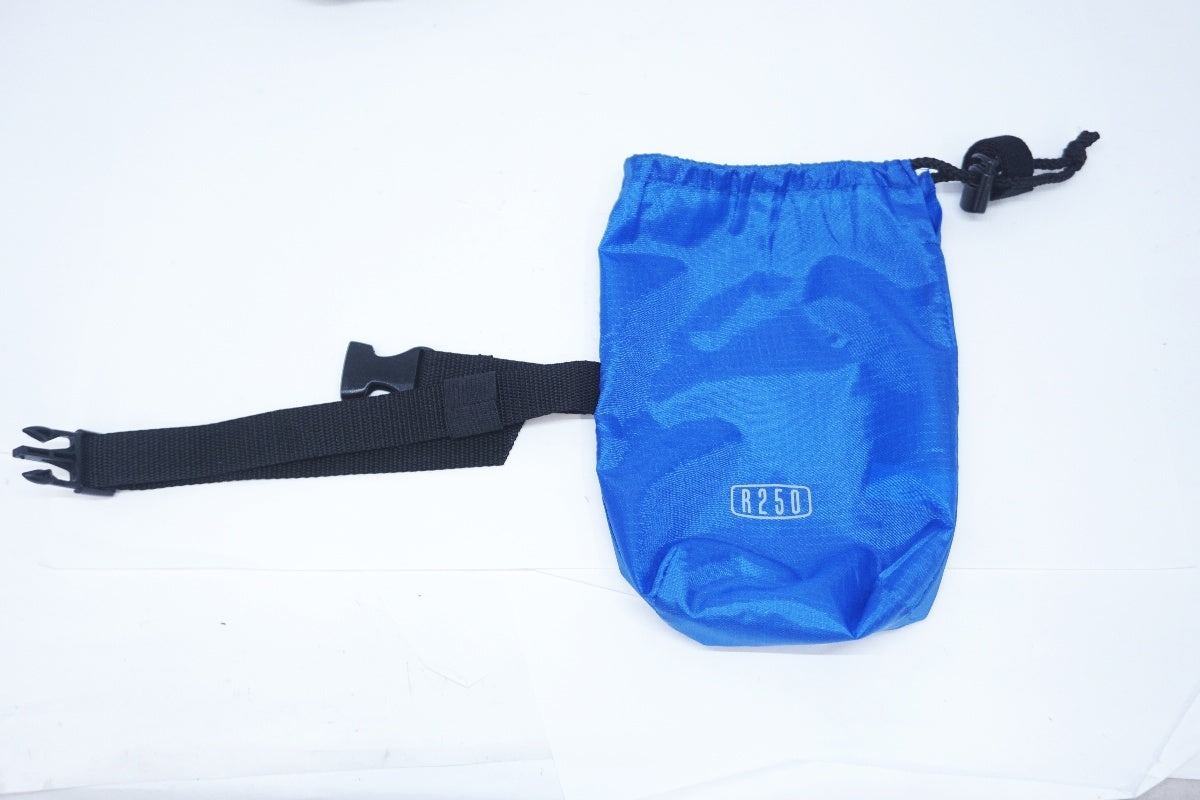 R250 「アールニーゴーマル」 輪行バッグ / 大阪美原北インター店