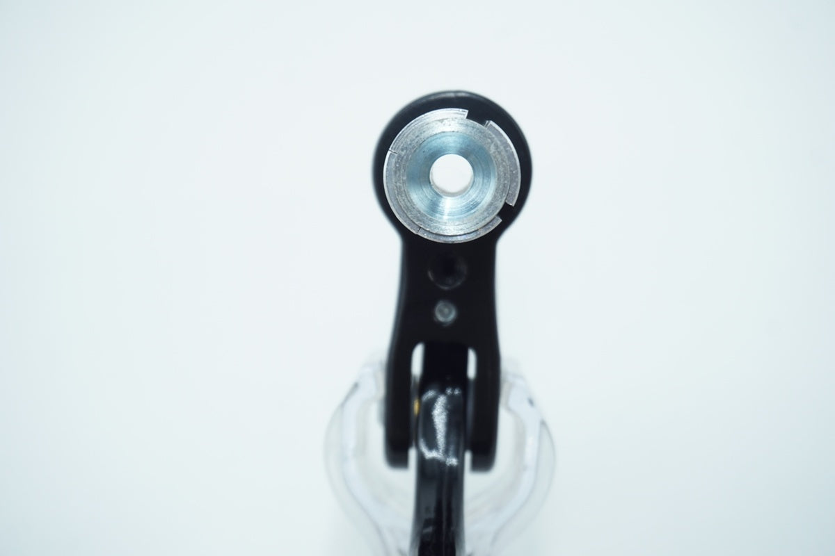 DIACOMPE 「ダイアコンペ」 DC189 ブレーキレバー/ 京都西院店