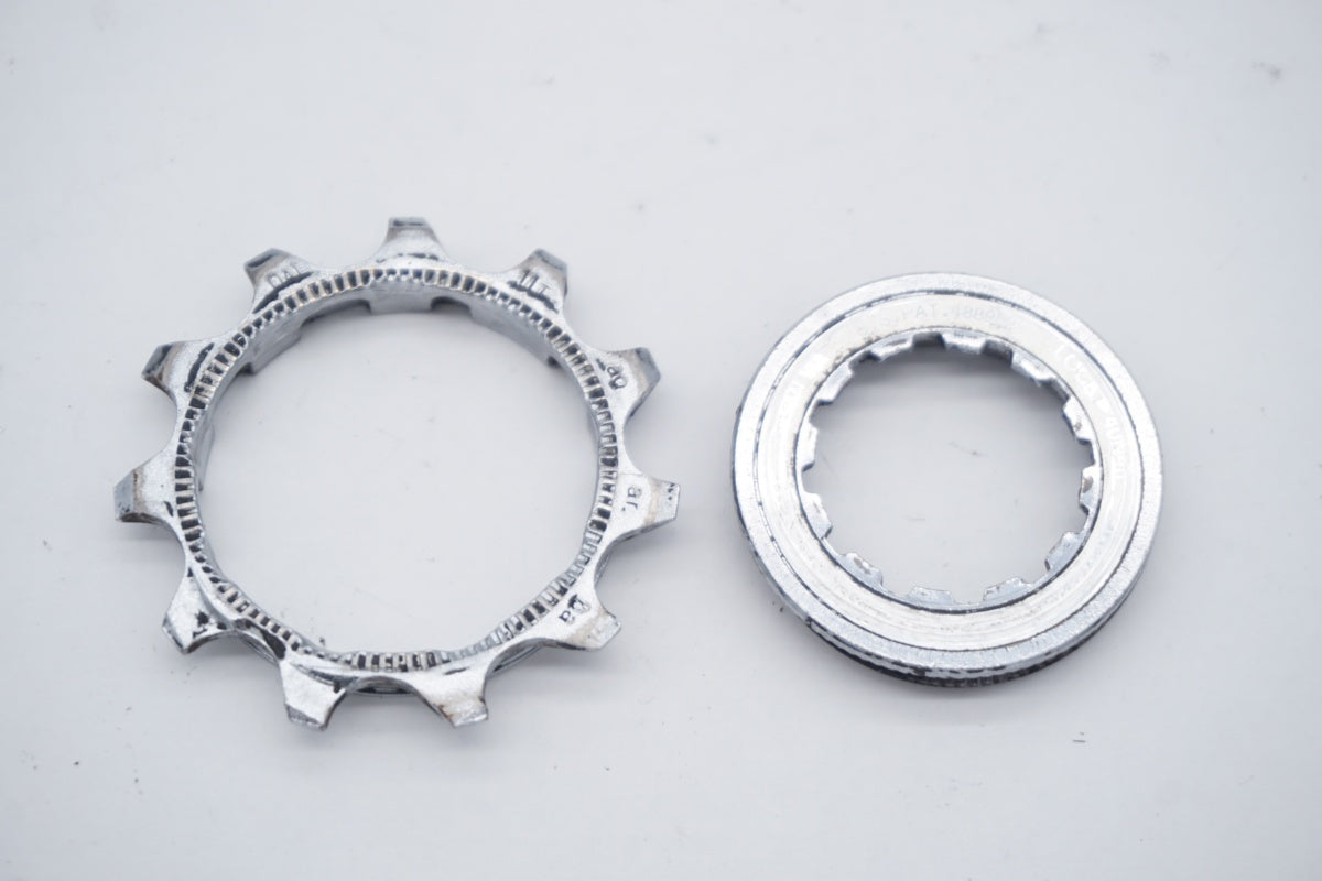 SHIMANO 「シマノ」 CS-M760 11-32T スプロケット / 滋賀大津店