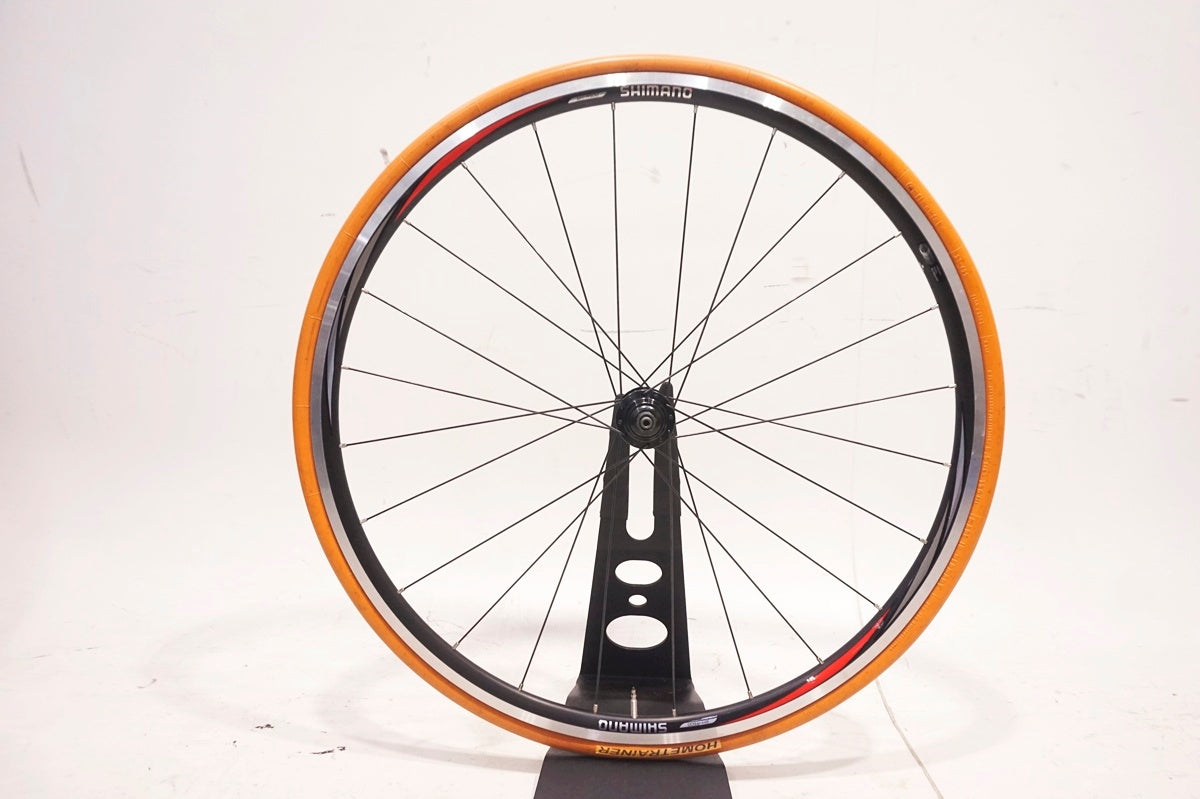 SHIMANO 「シマノ」 WH-R500 SHIMANO 8-9s リアホイール / 大阪門真店