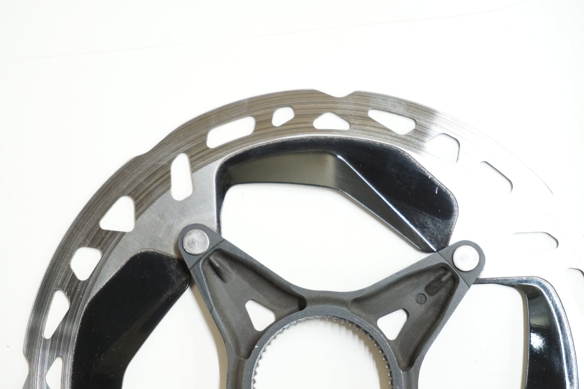 SHIMANO 「シマノ」 RT-MT900-S φ160 ディスクローター / 大宮店