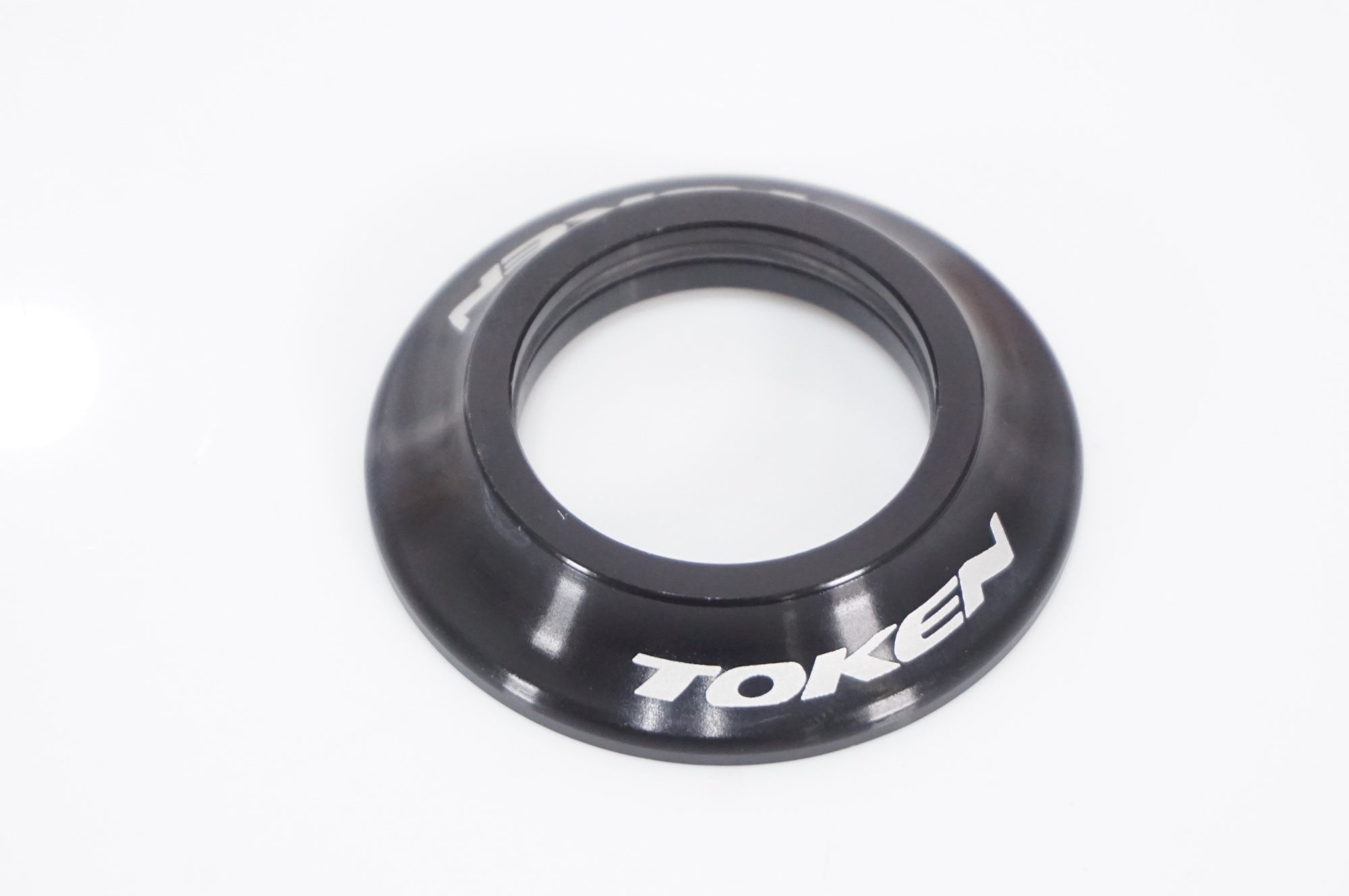 TOKEN 「トーケン」 TK011A ヘッドセット / AKIBA店