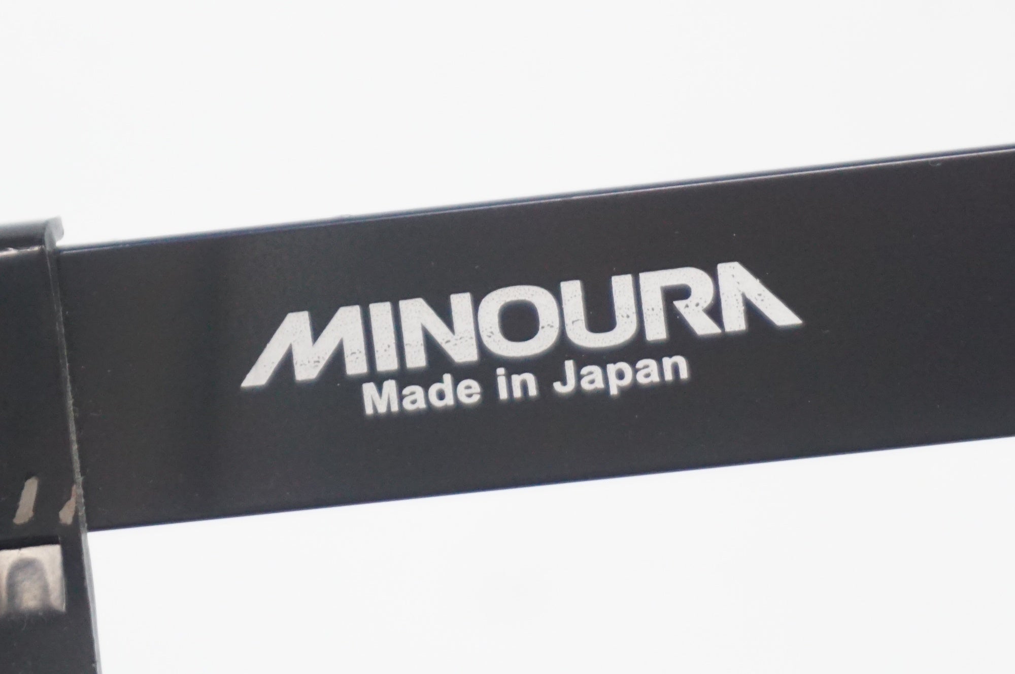 MINOURA 「ミノウラ」 グラビティスタンド2 壁立て掛け式スタンド / 阪急塚口店