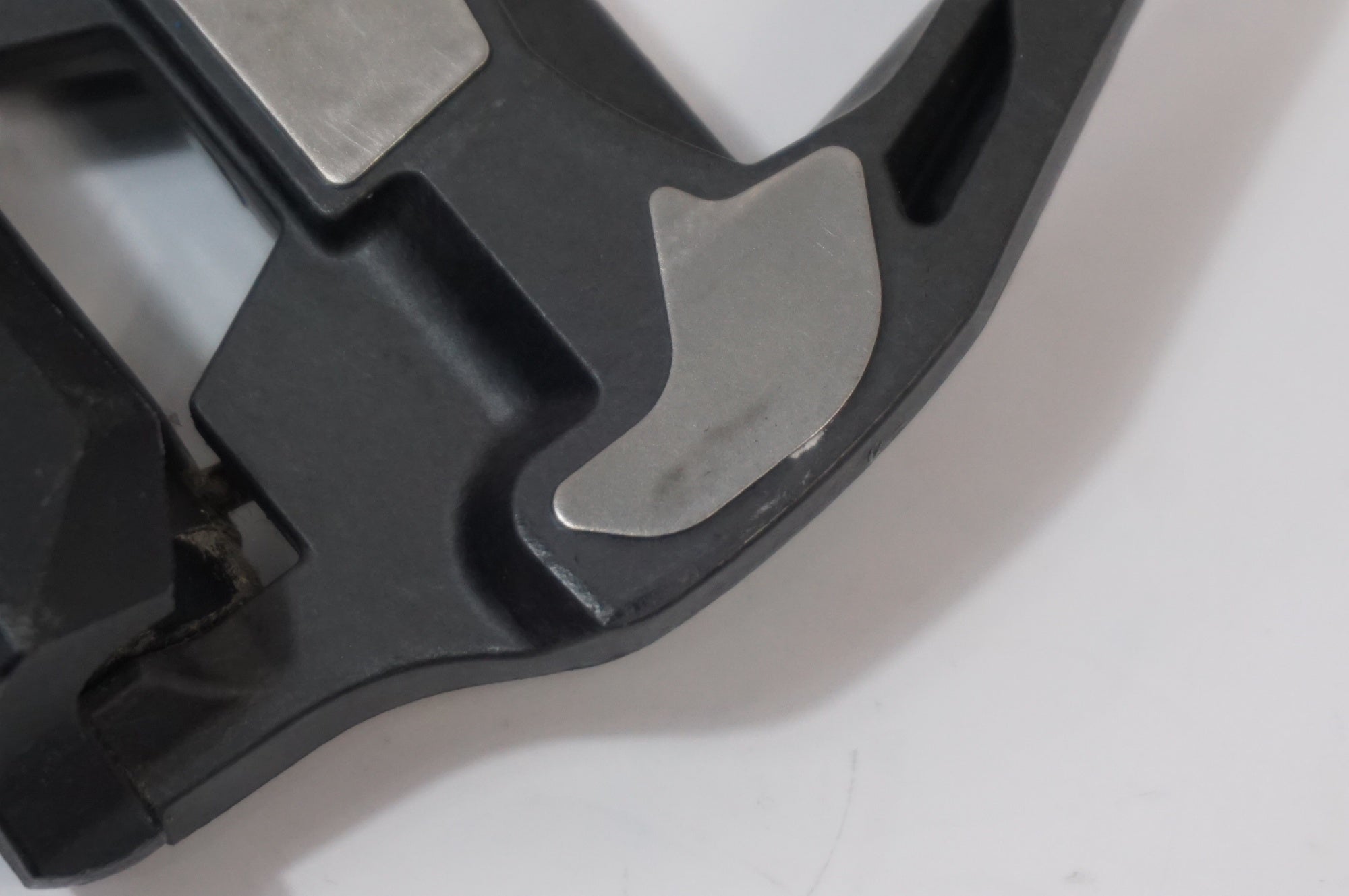 SHIMANO 「シマノ」 ULTEGRA PD-R8000 ペダル / 世田谷店