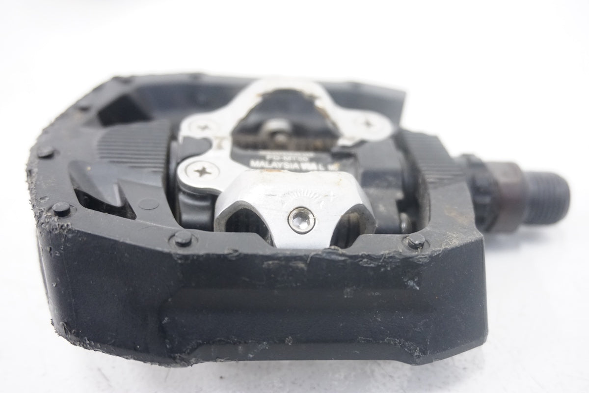SHIMANO「シマノ」 PD-MT50 ペダル / 浜松店