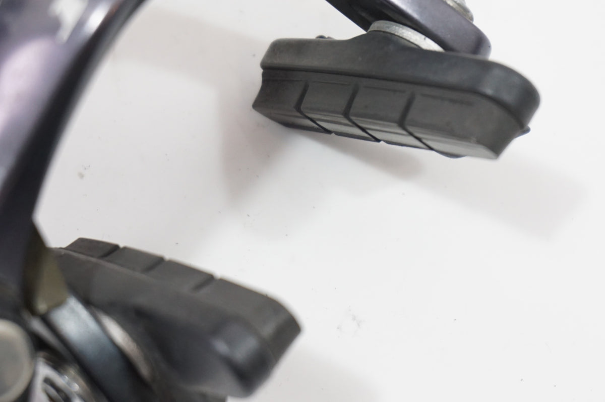 SHIMANO 「シマノ」 105 BR-5700 ブレーキキャリパーセット / 世田谷店