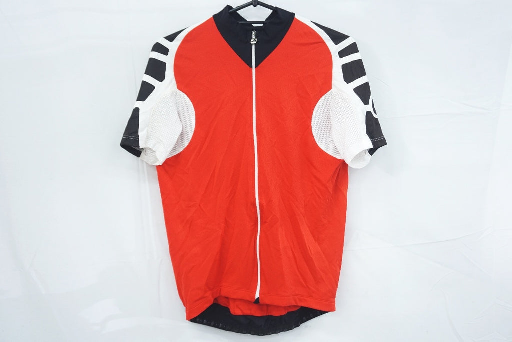 ASSOS 「アソス」 Lサイズ ジャージ / 大阪美原北インター店