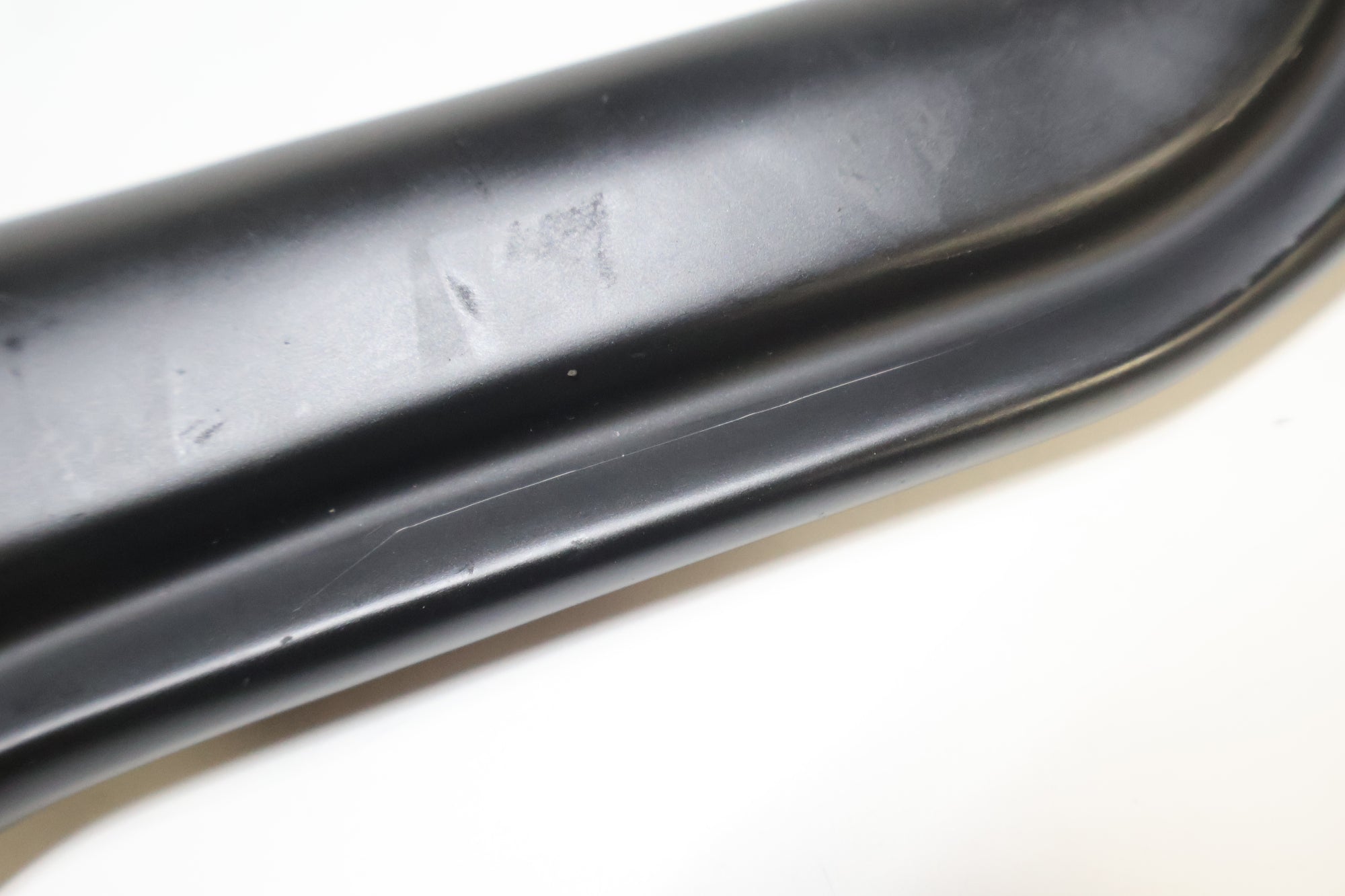 BONTRAGER 「ボントレガー」 AEOLUS RSL VR-C 380mm ステム一体型 ハンドル / 高知店