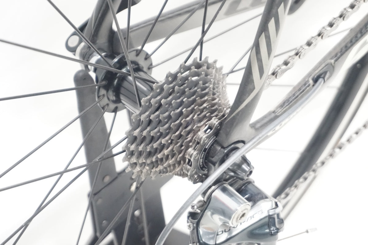 LOOK 「ルック」 695 2013年モデル ロードバイク / 滋賀大津店