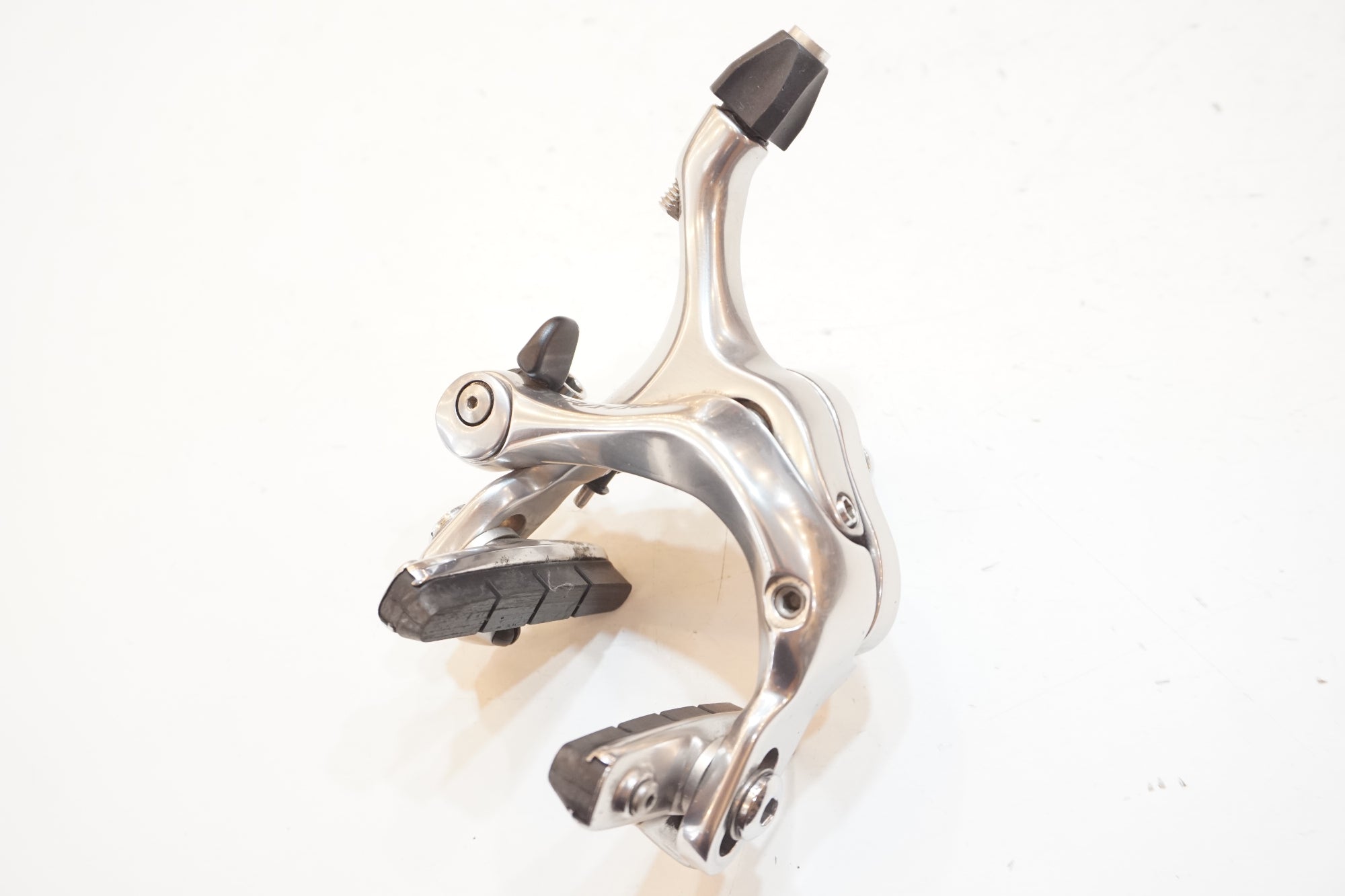 SHIMANO DURA-ACE デュラエース BR-7800 ブレーキ シマノ HT747 シマノ SHIMANO デュラエース DURA-ACE BR-7800