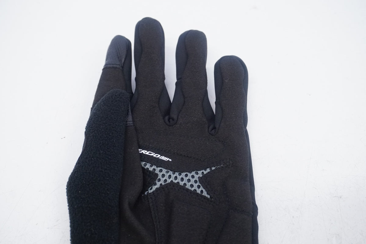 GARNEAU 「ルイガノ」 STAGE Lサイズ グローブ / 浜松店