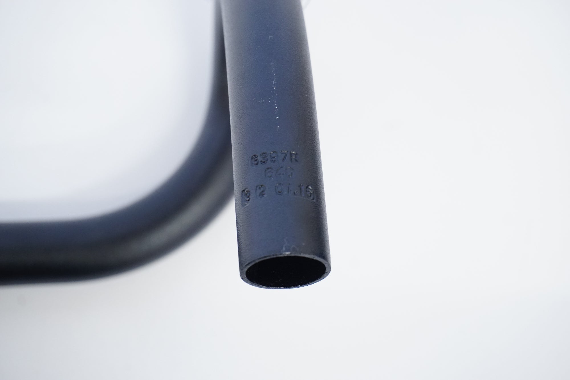 RITCHEY 「リッチー」 LOGIC CURVE φ31.8 400mm ハンドル / 浜松店