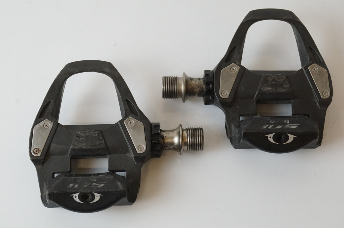 SHIMANO 「シマノ」 105 PD-R7000 ペダル / 浜松店