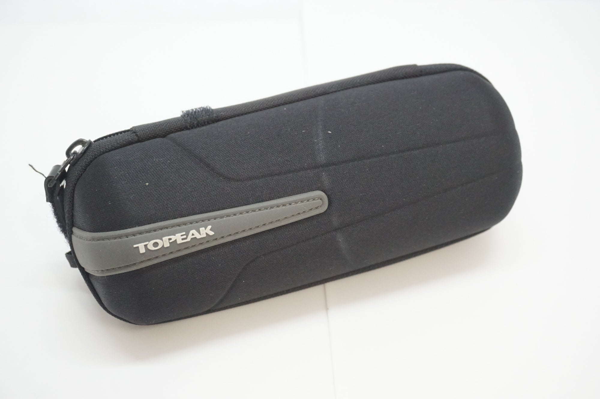 TOPEAK 「トピーク」 ツールボトル / 福岡店