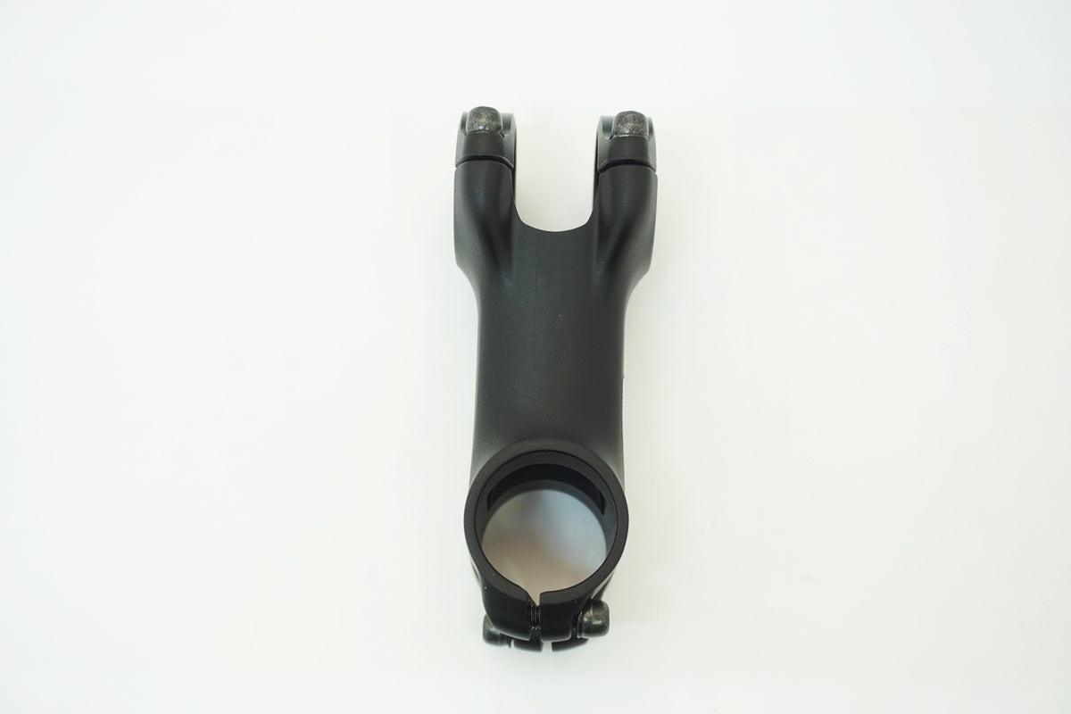 BONTRAGER 「ボントレガー」 Φ31.8 80mm ステム / 大阪美原北インター店