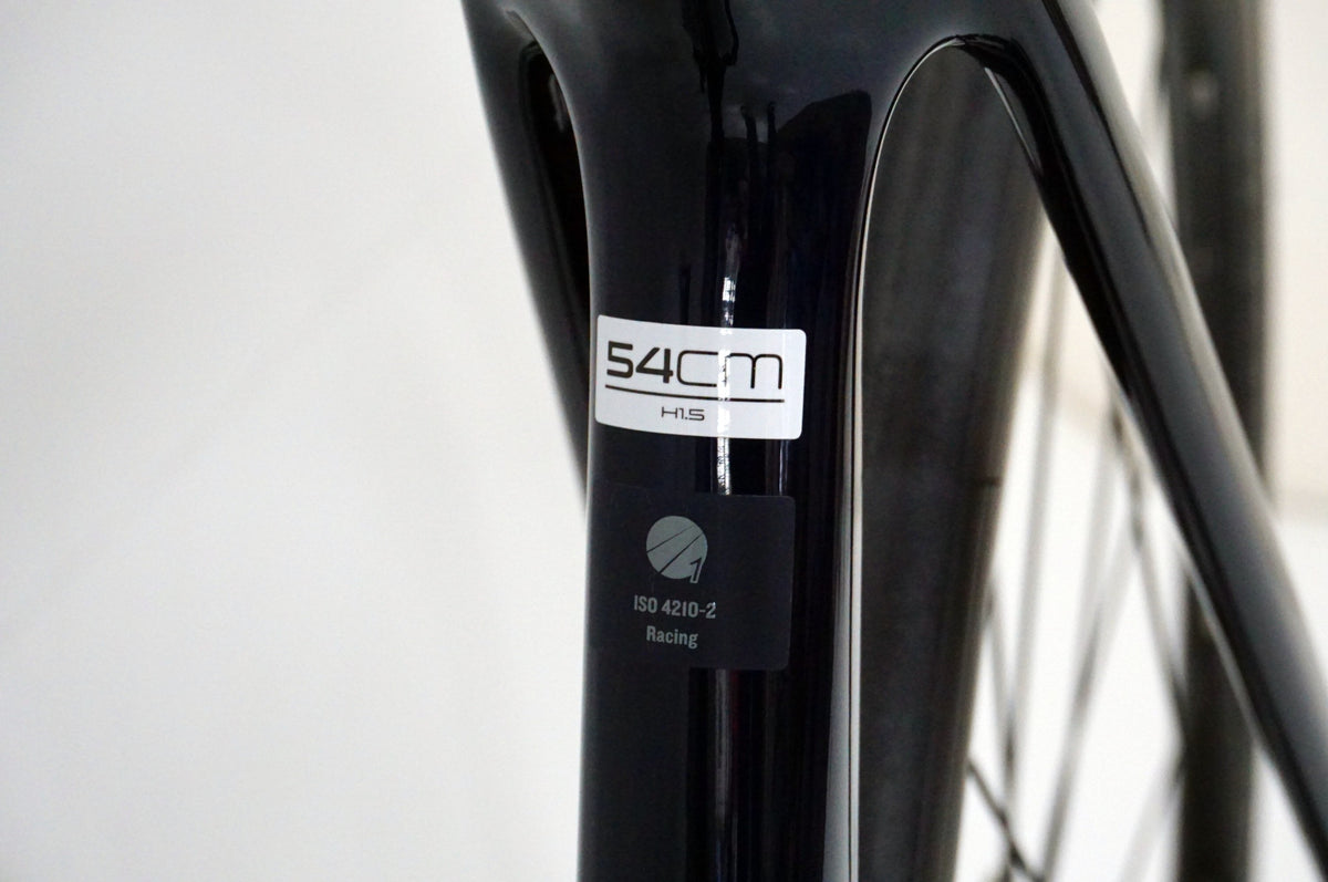 TREK 「トレック」 EMONDA SL5 DISC 2021年モデル ロードバイク / 浜松店