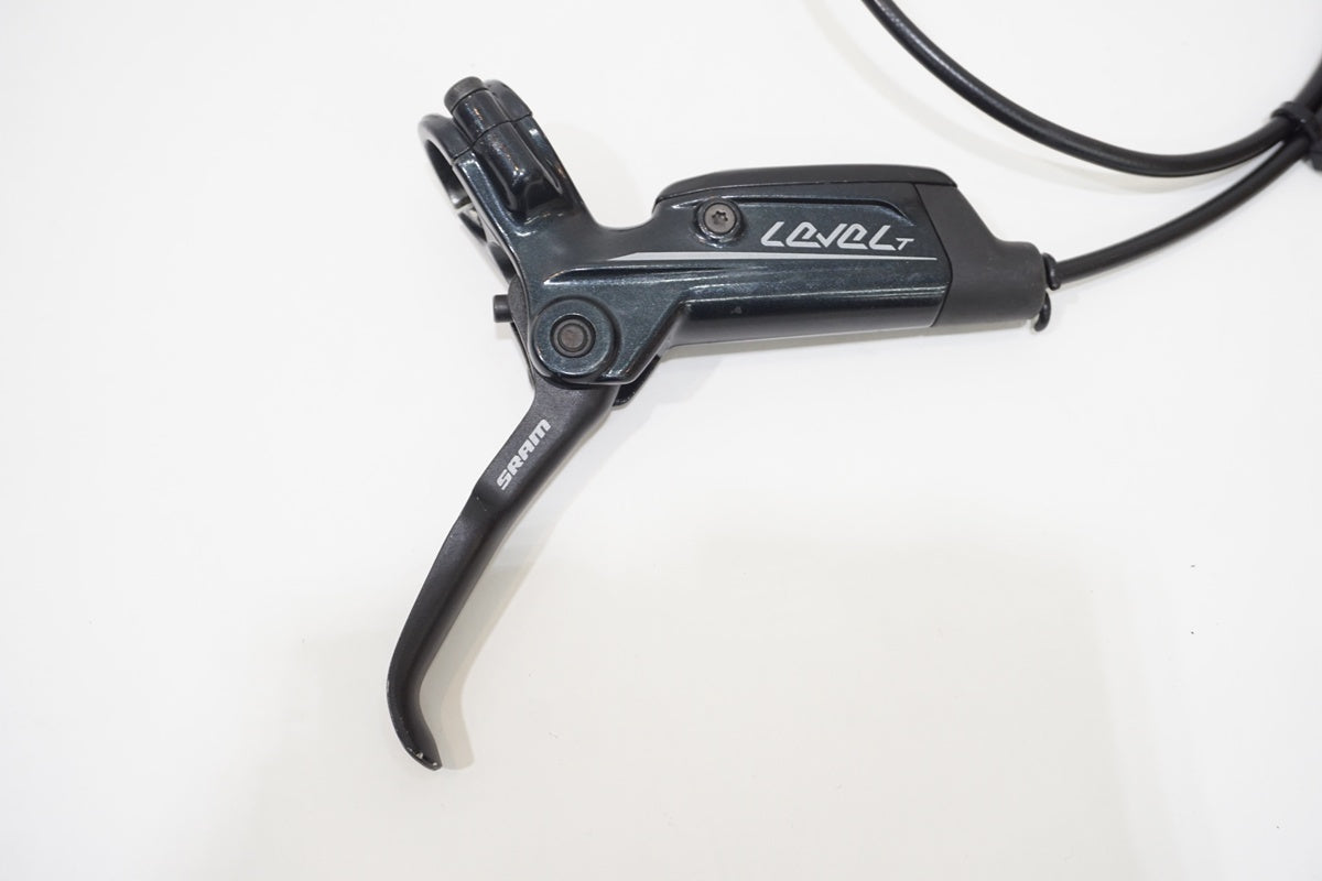 SRAM「スラム」 LEVEL ブレーキセット/ 京都西院店